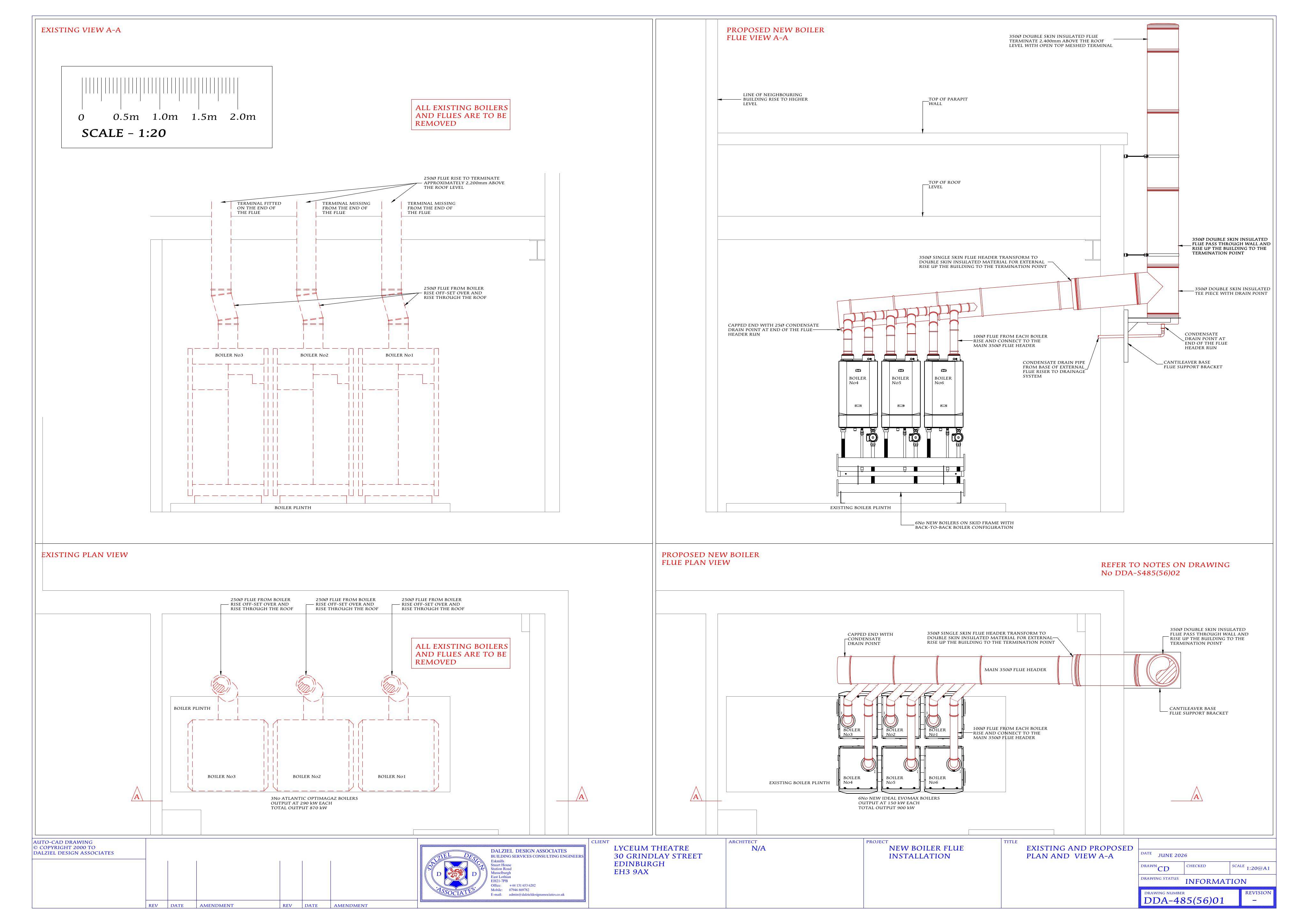 Document 3