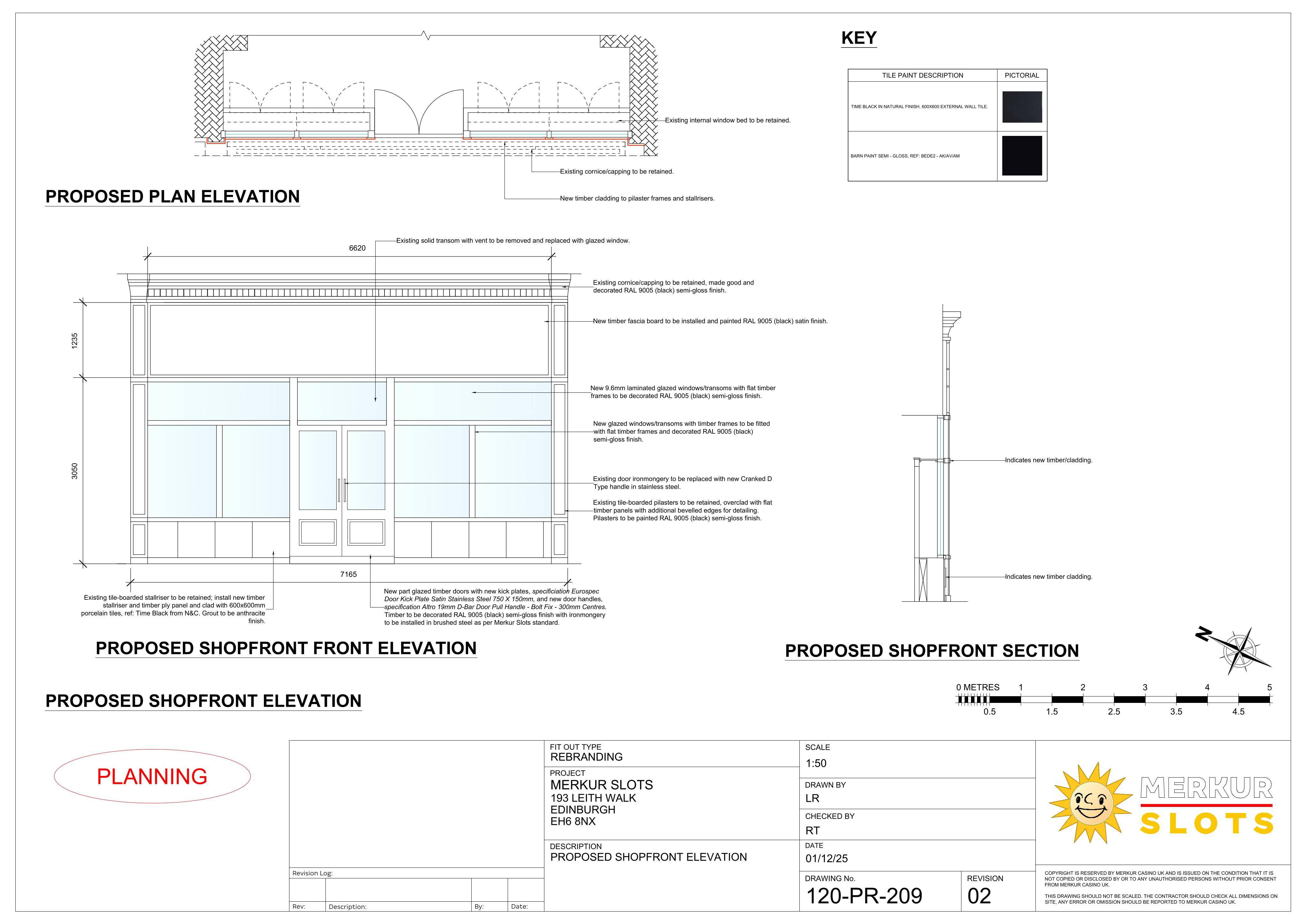 Document 2