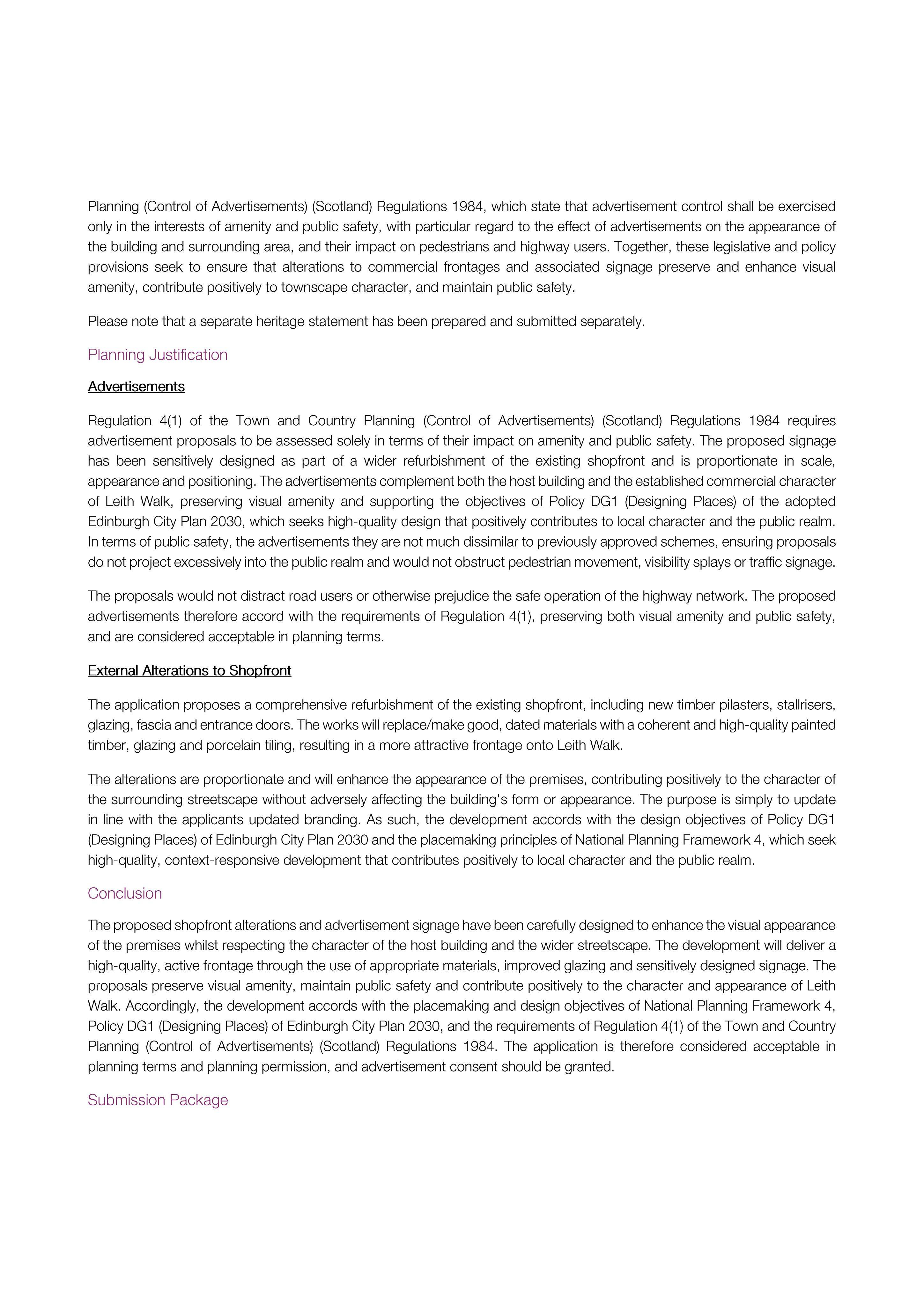 Document 4