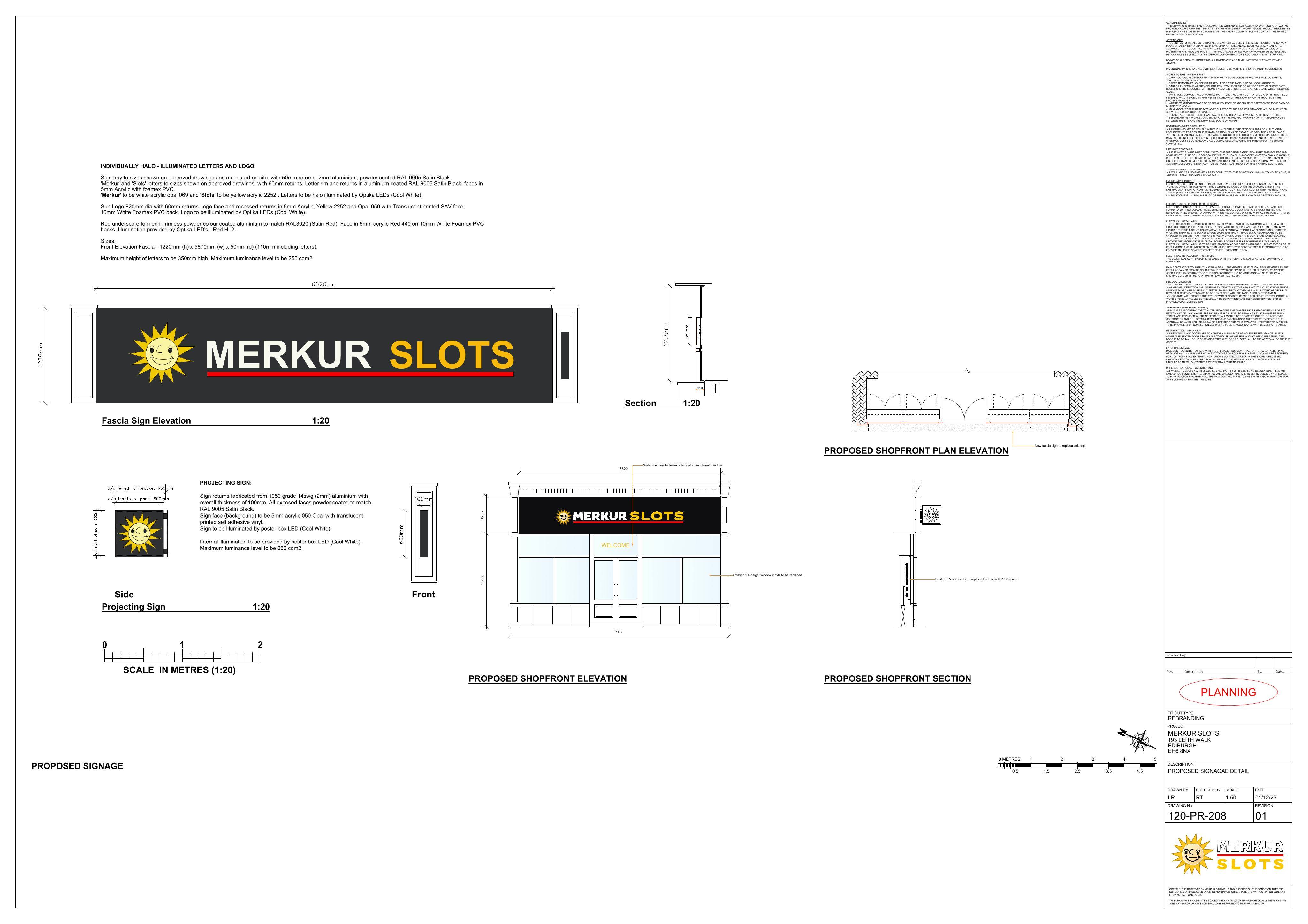 Document 2