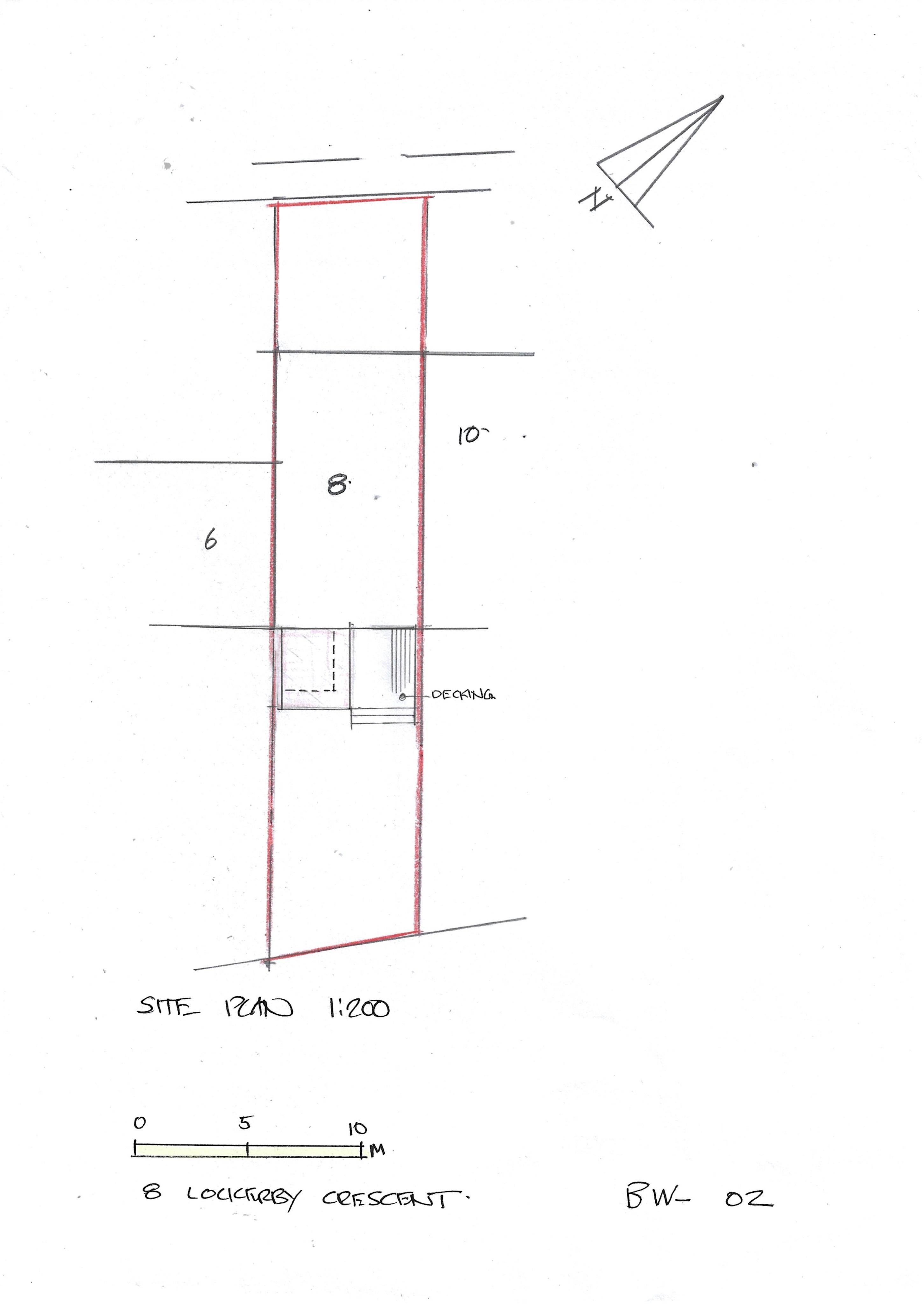 Document 2