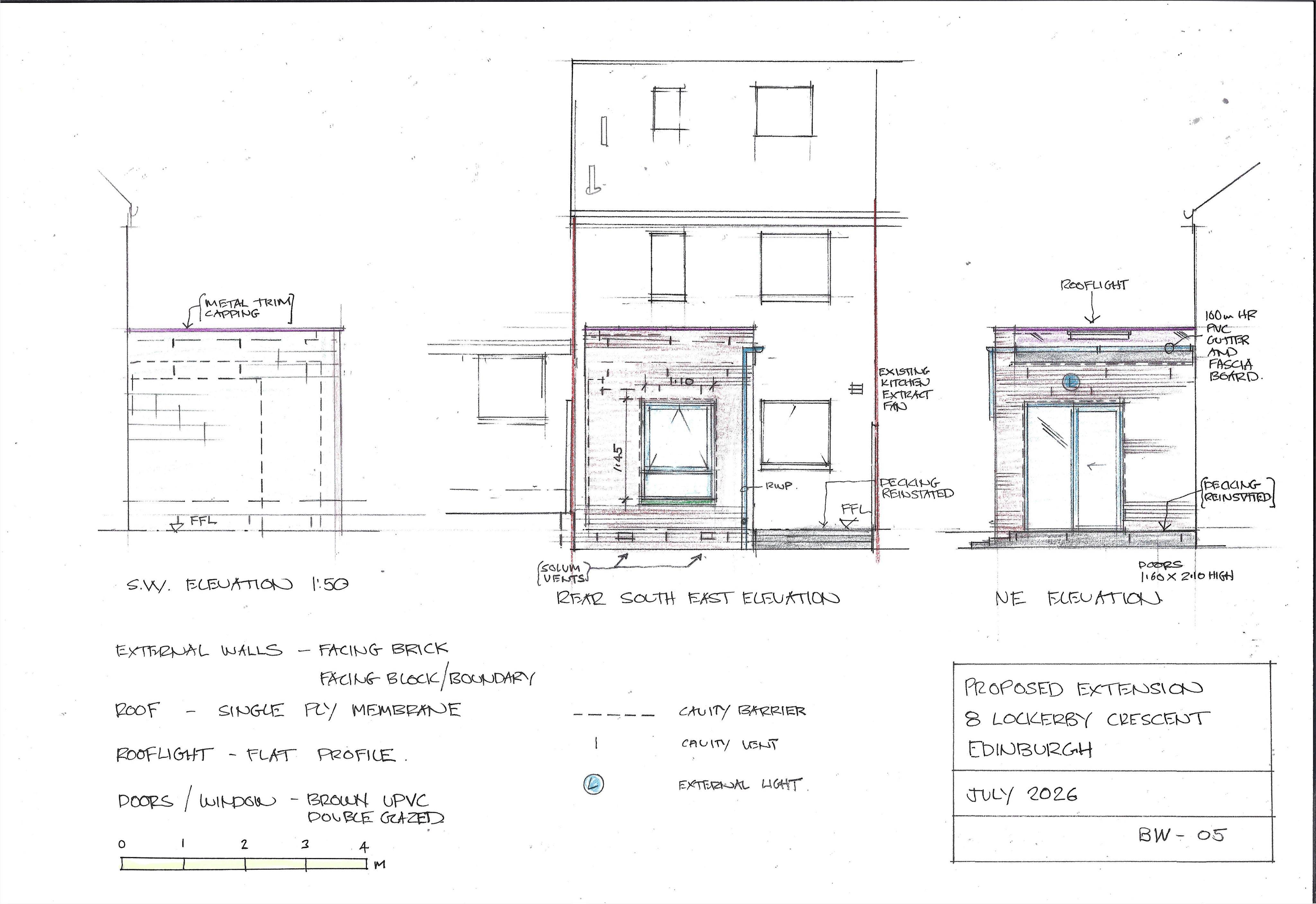 Document 3