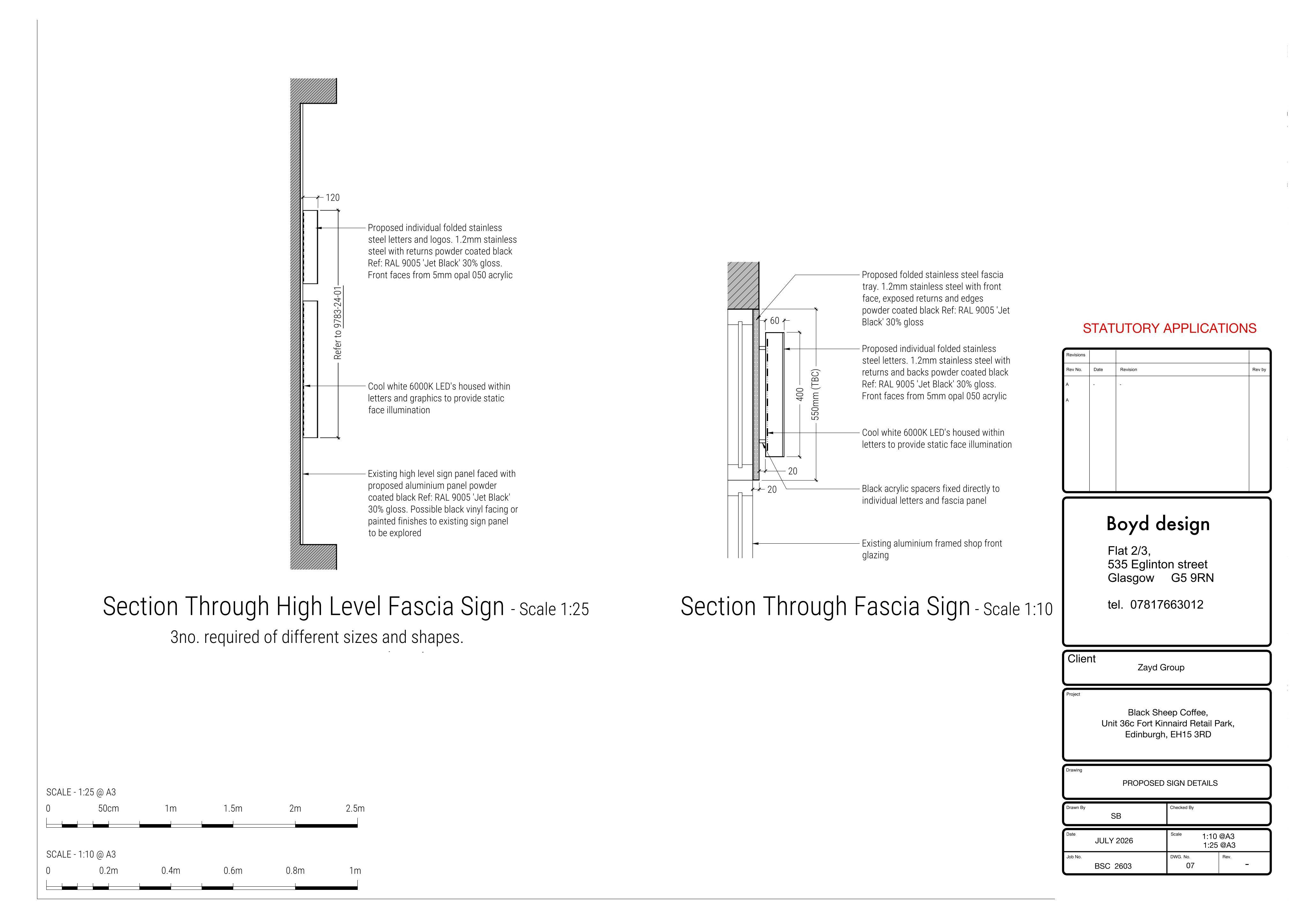 Document 3