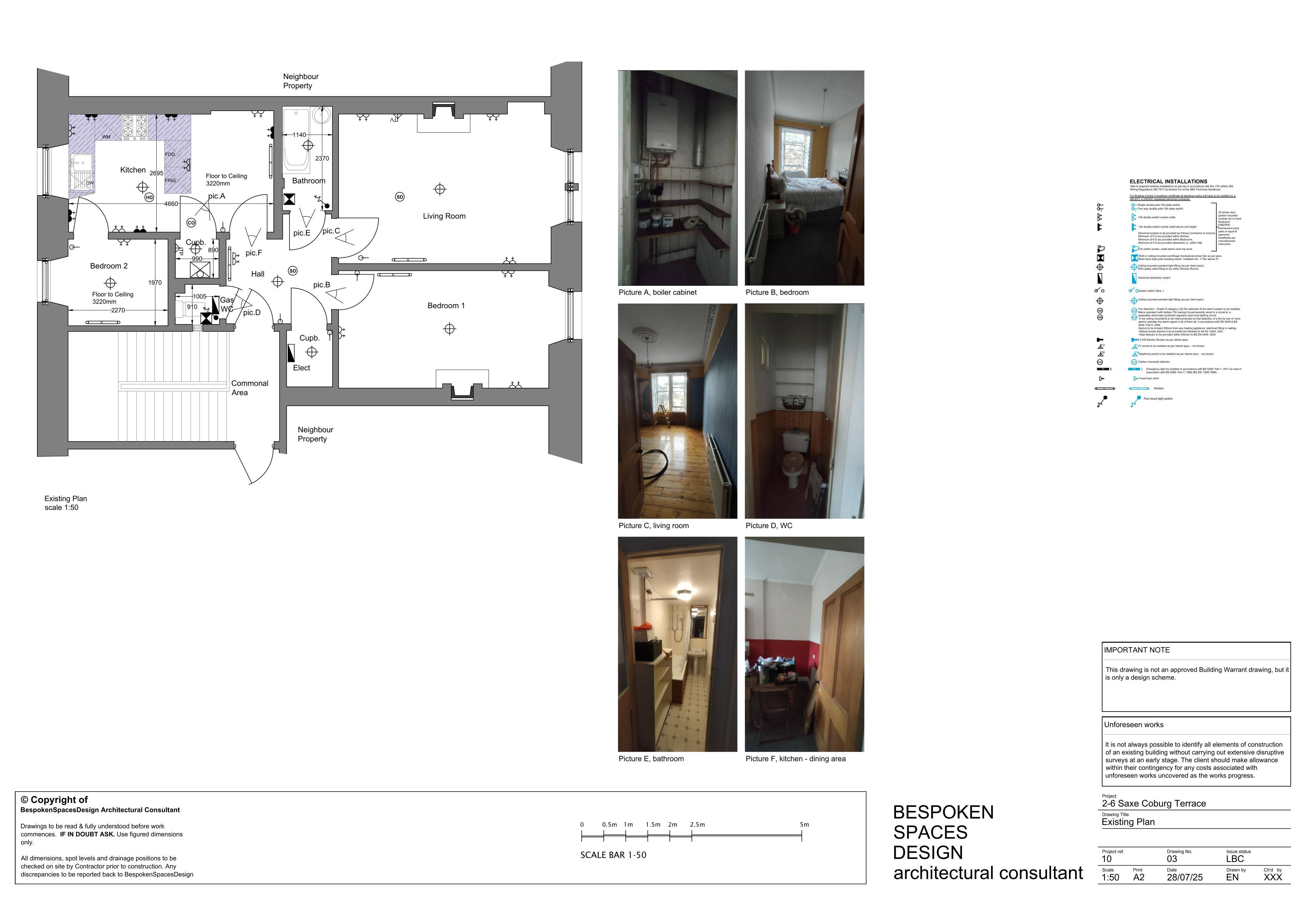 Document 2
