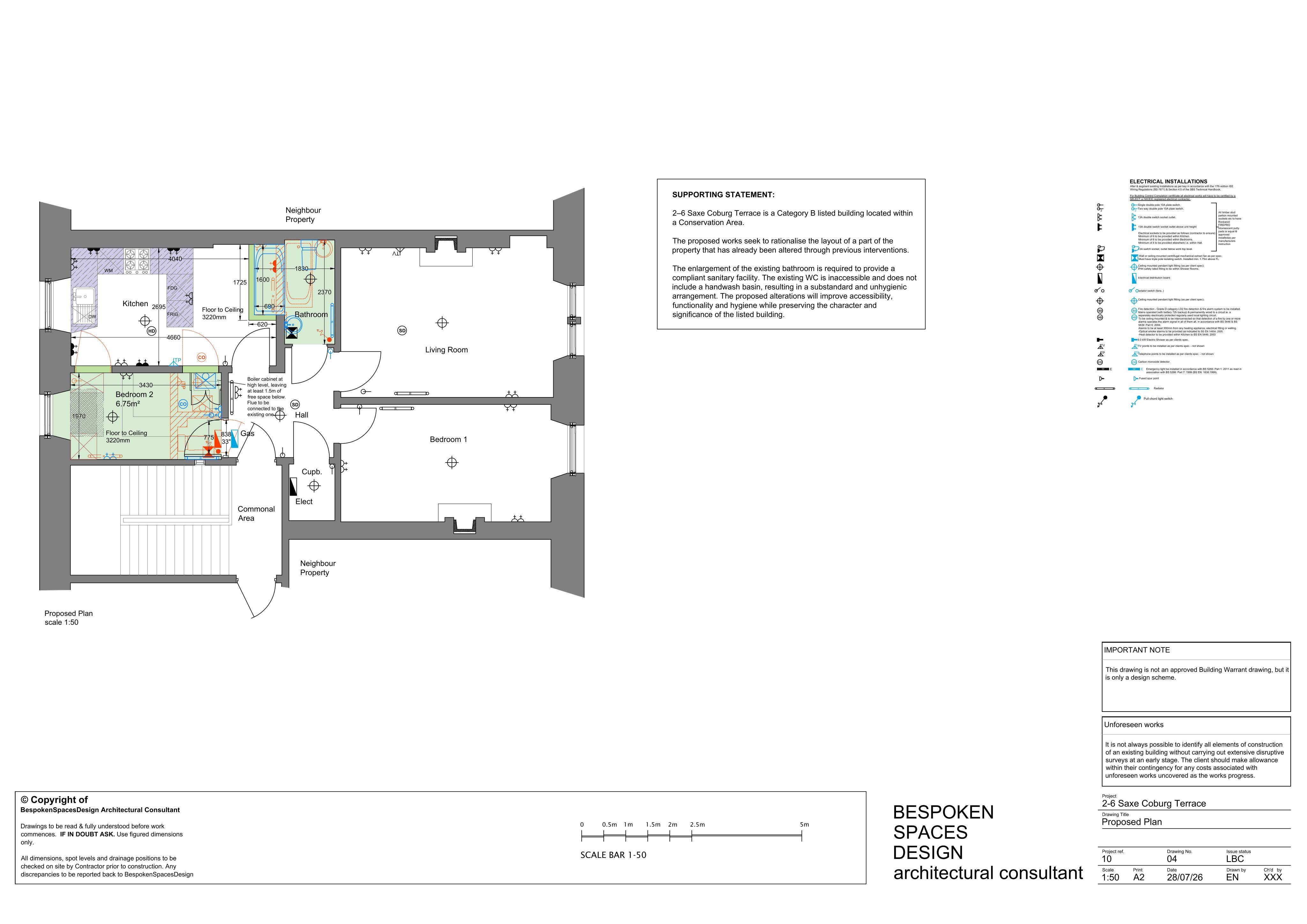 Document 3