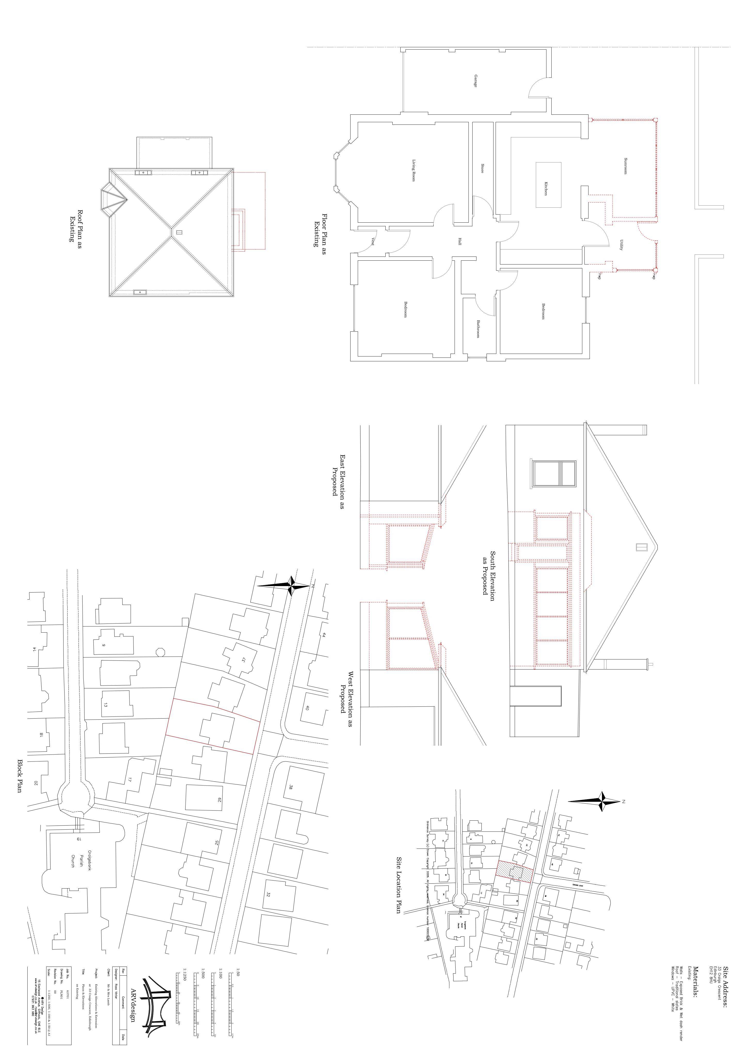 Document 3