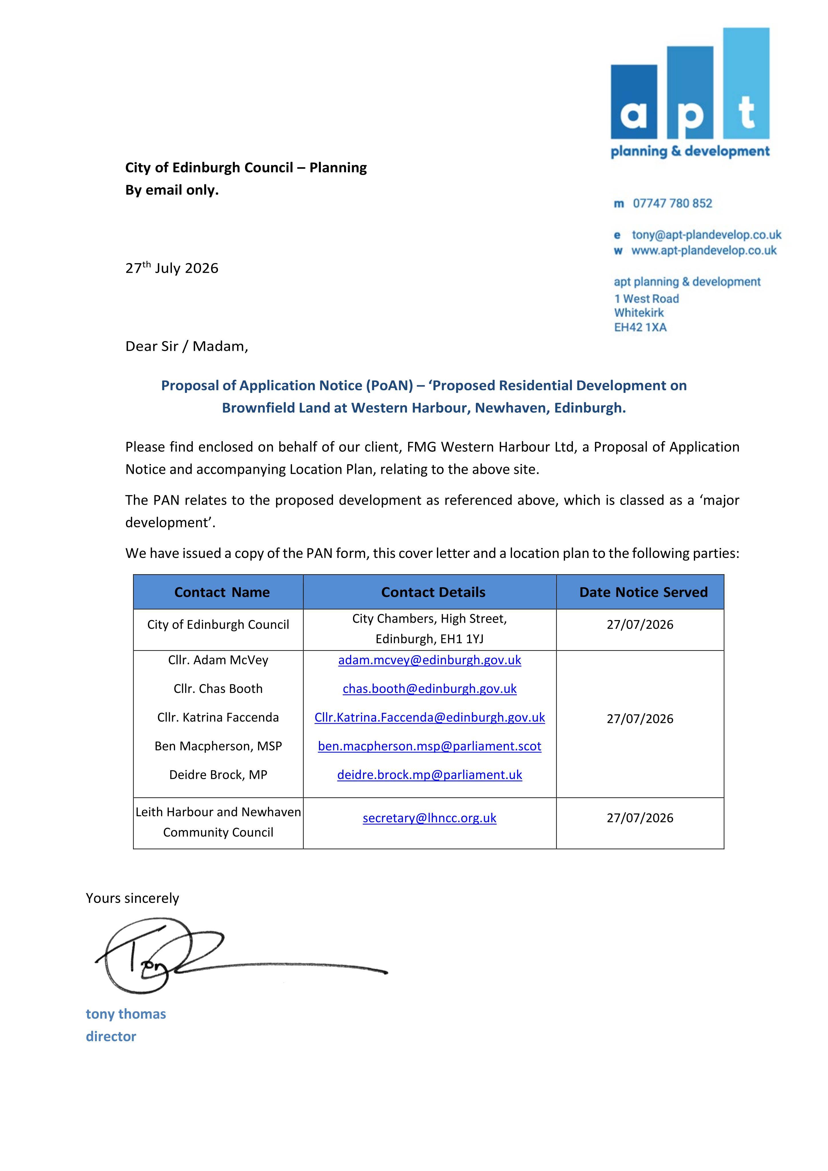 Document 3