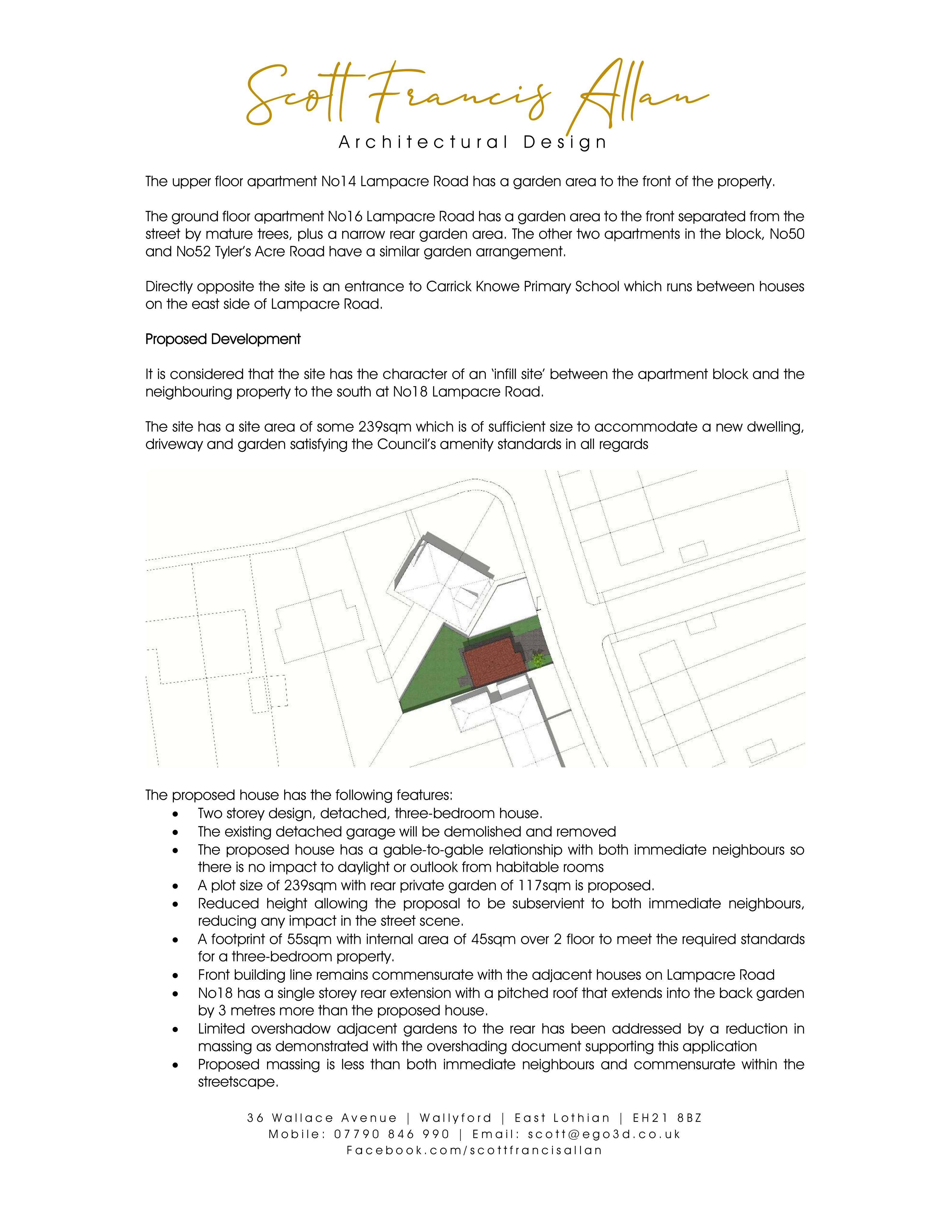 Document 4