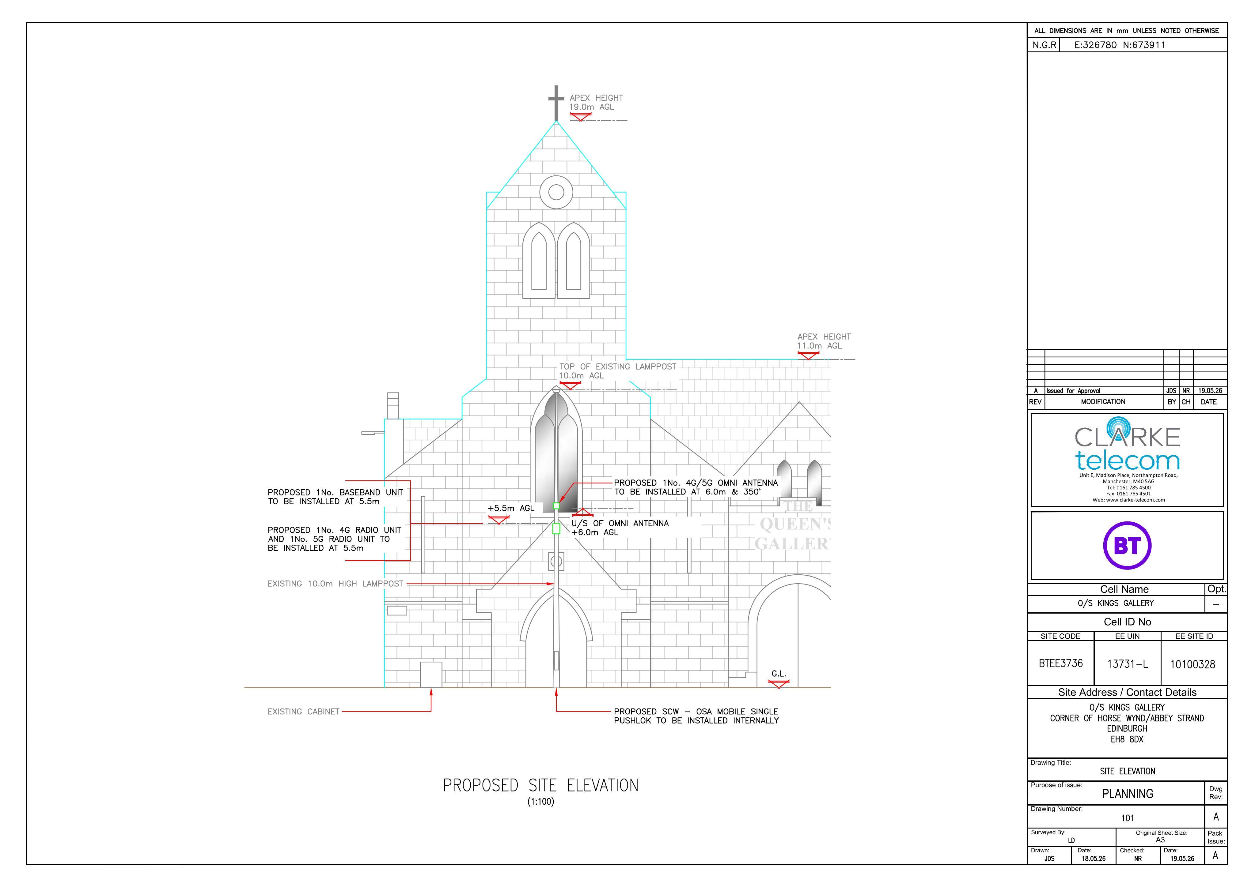 Document 2