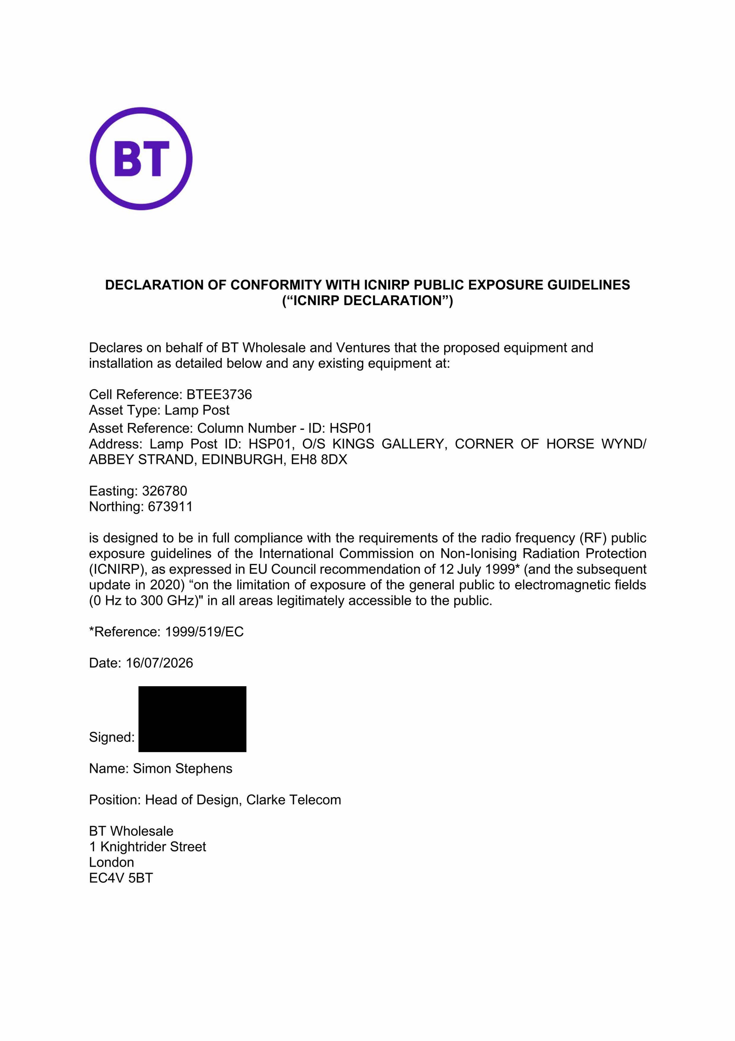 Document 3