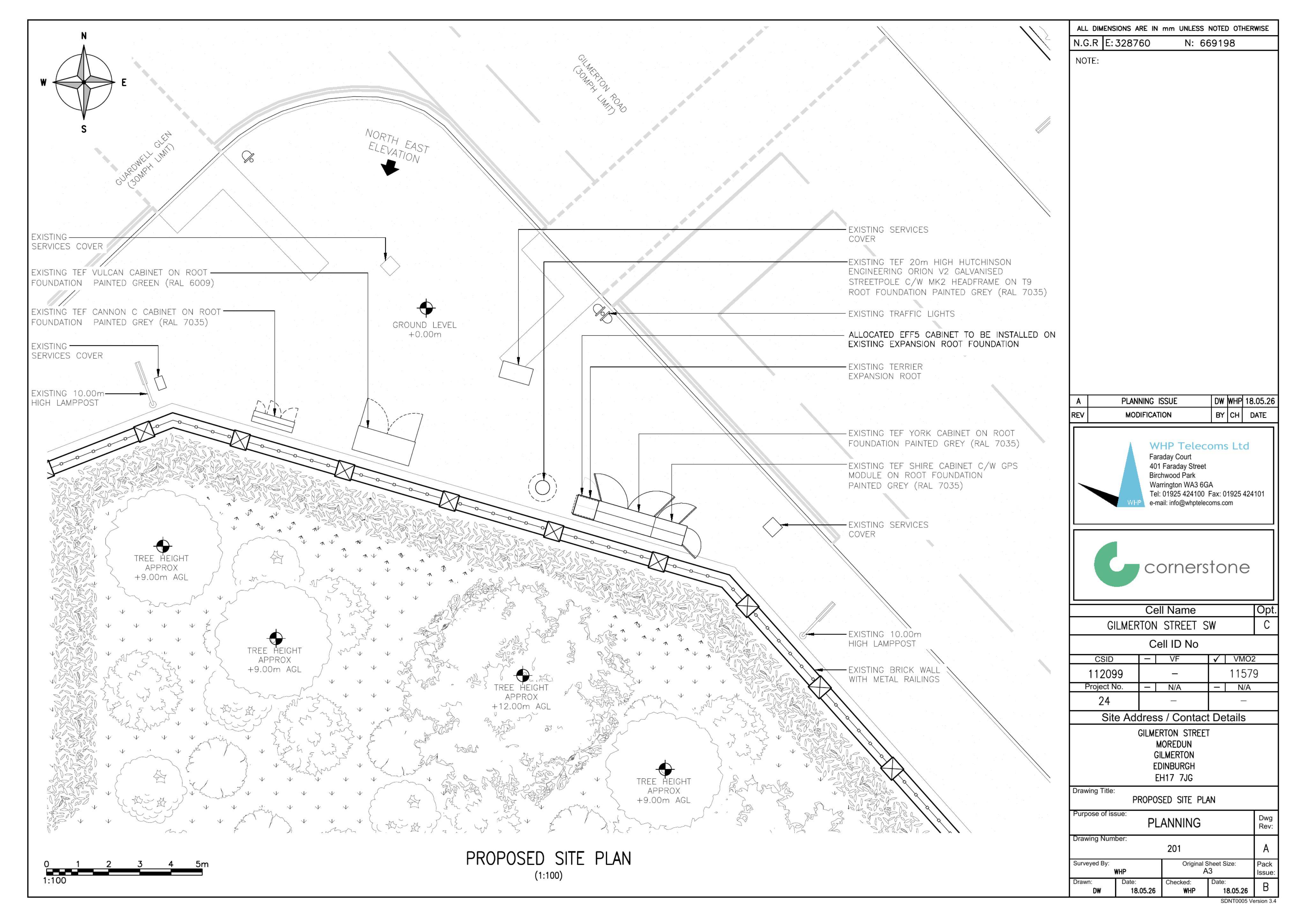 Document 2