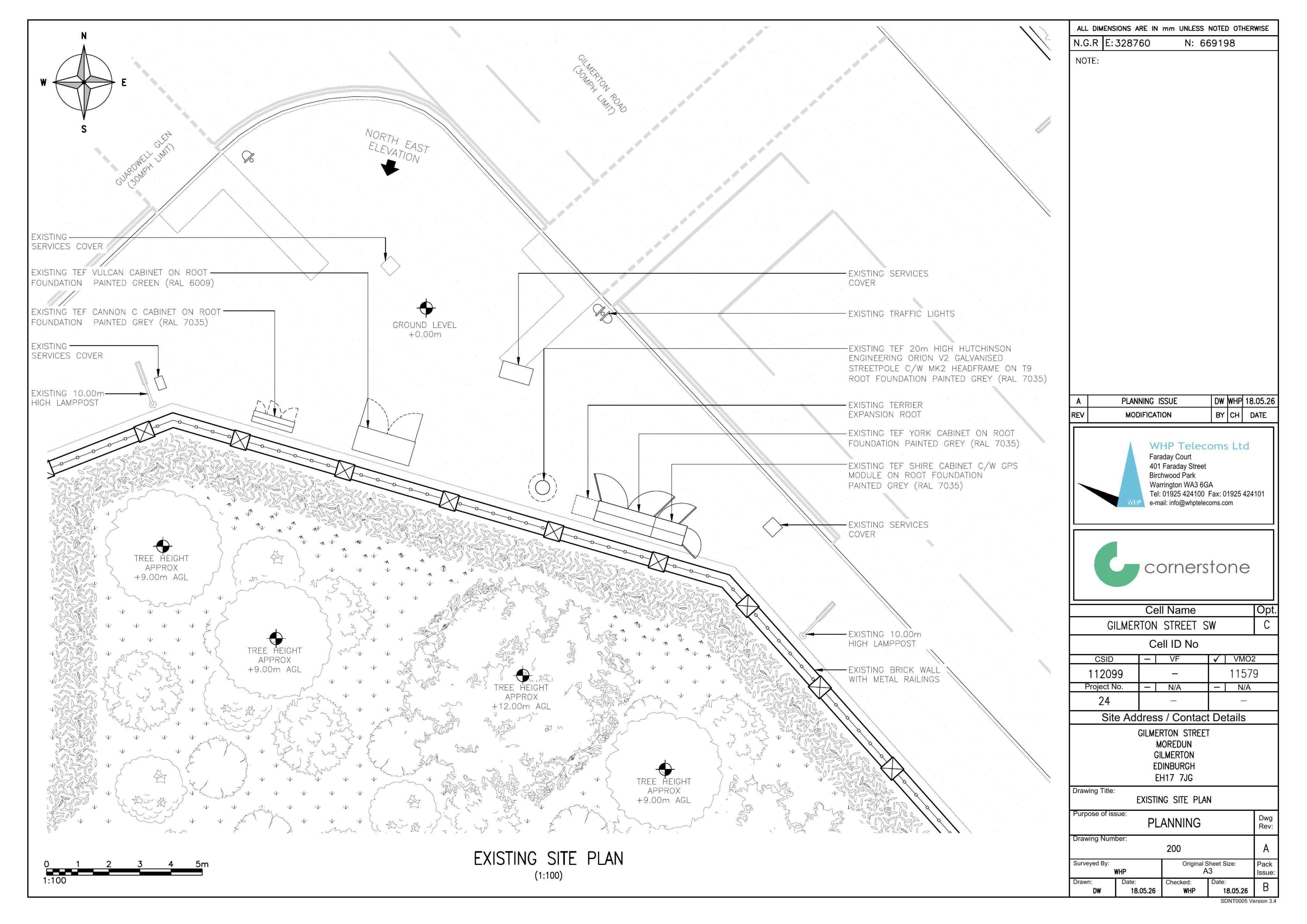 Document 3