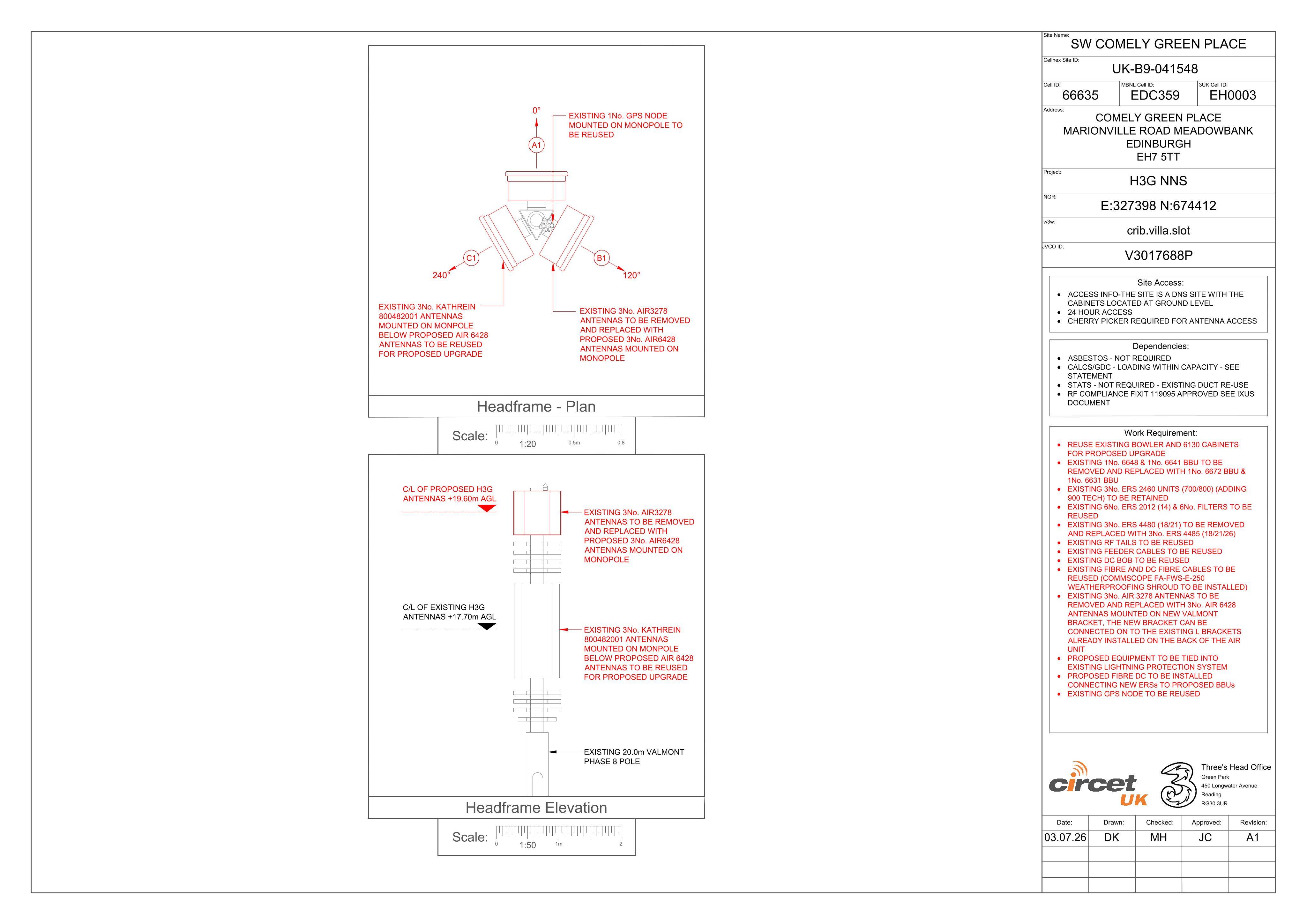 Document 2