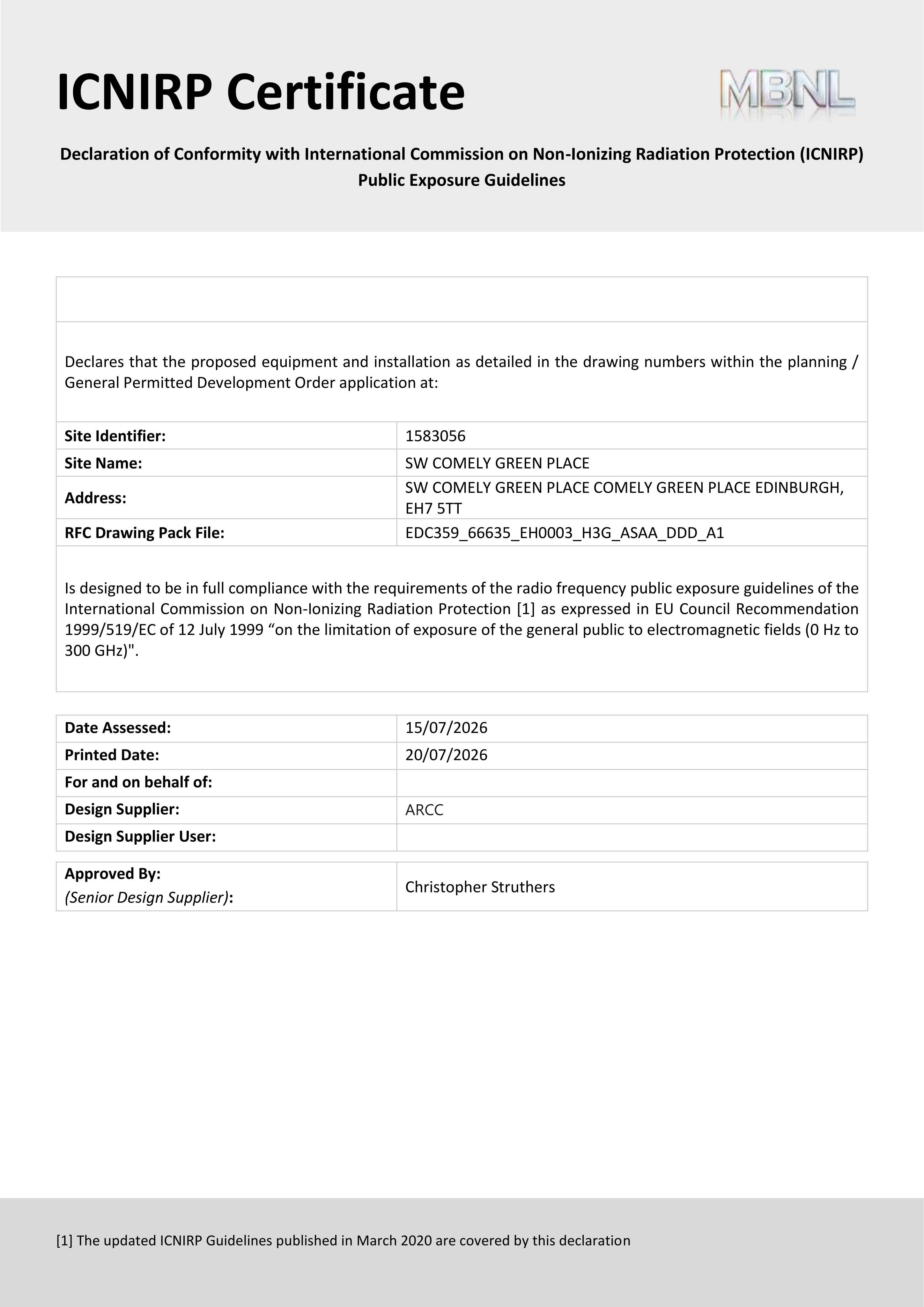 Document 3