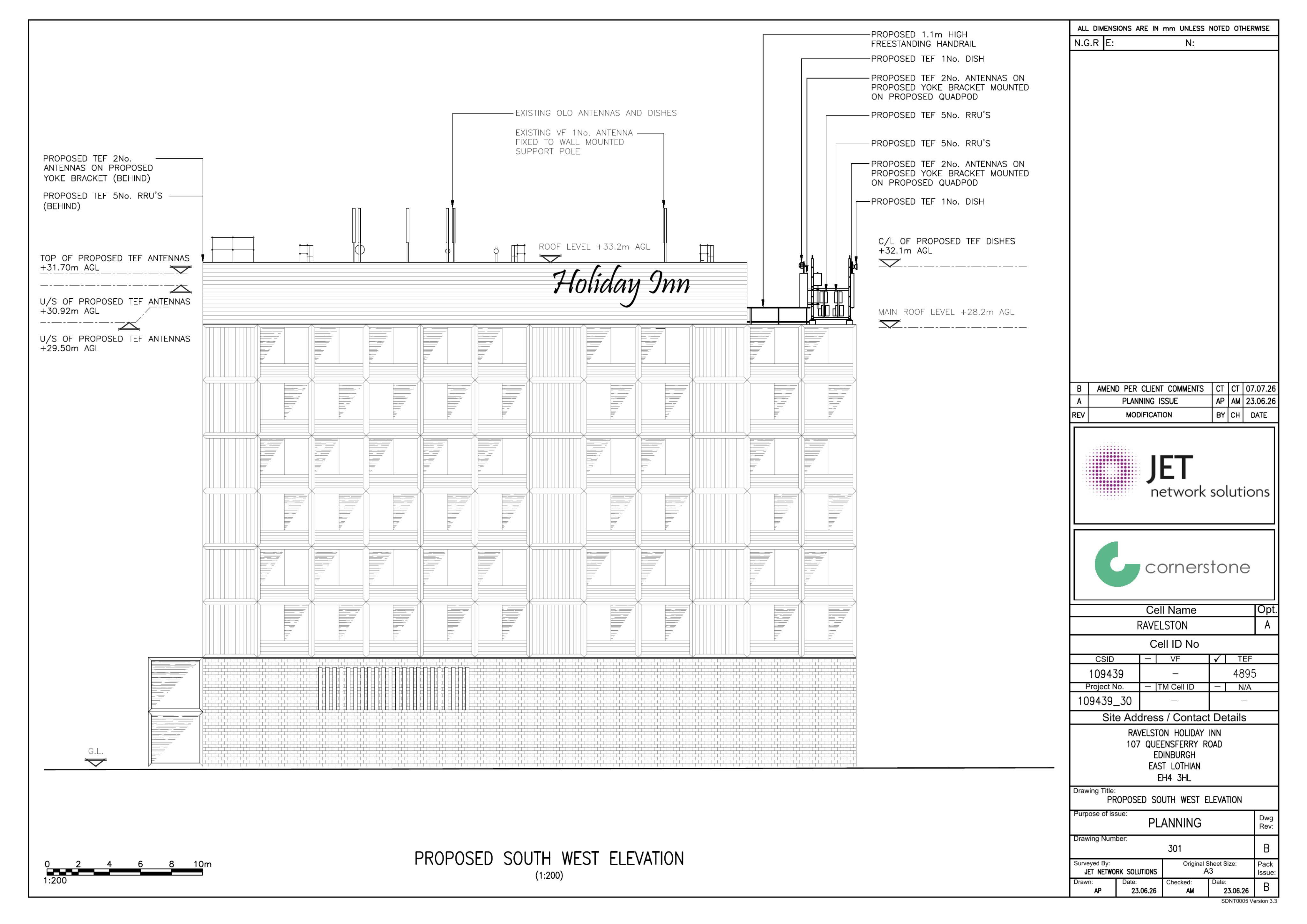 Document 2