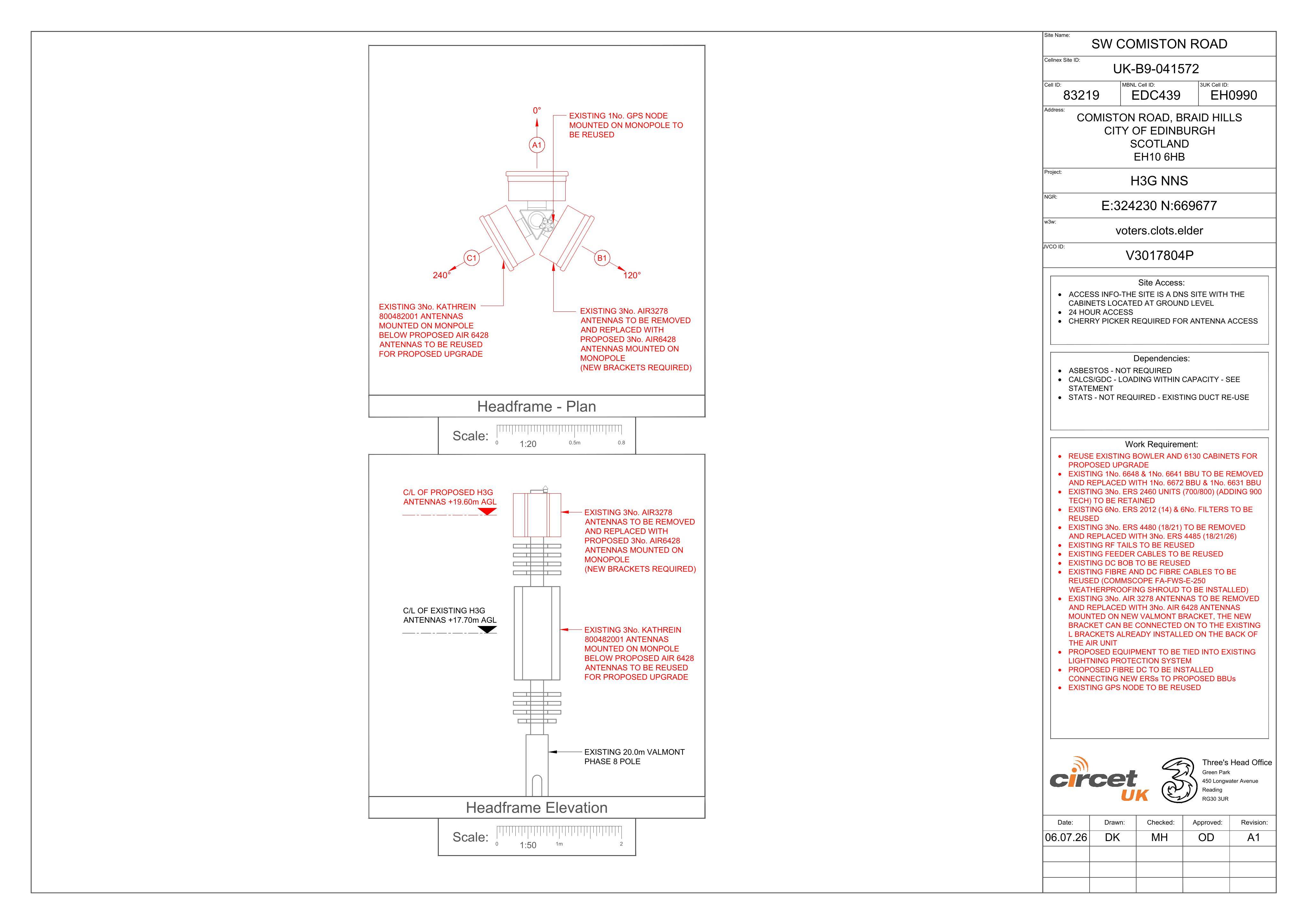 Document 2
