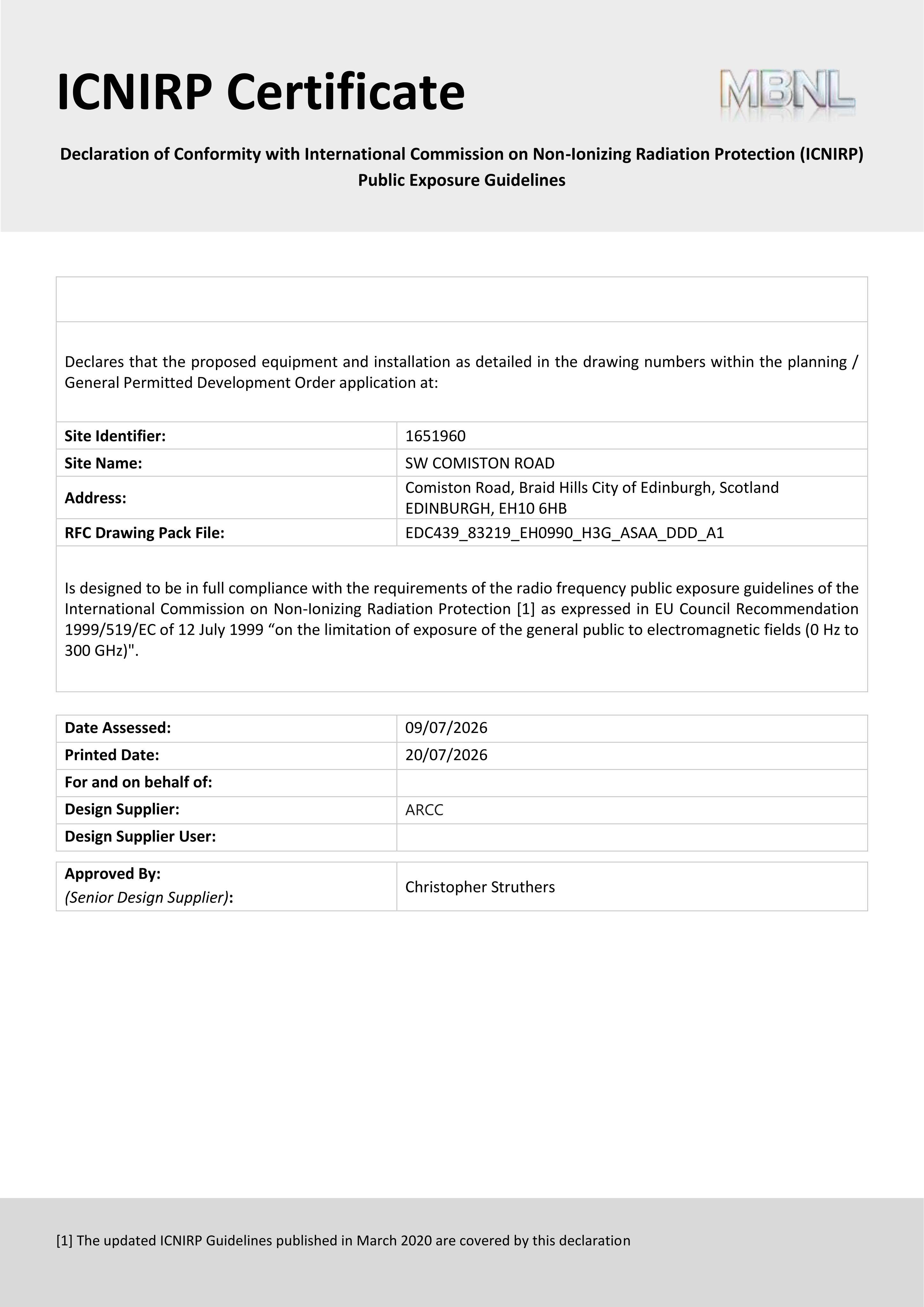 Document 3