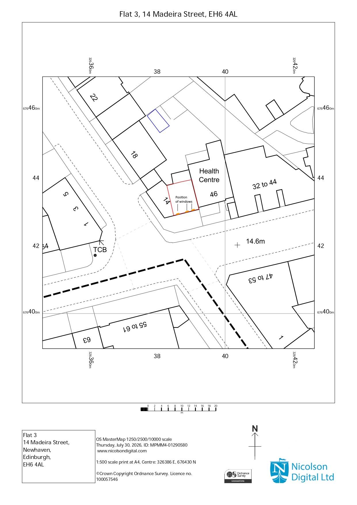 Document 2
