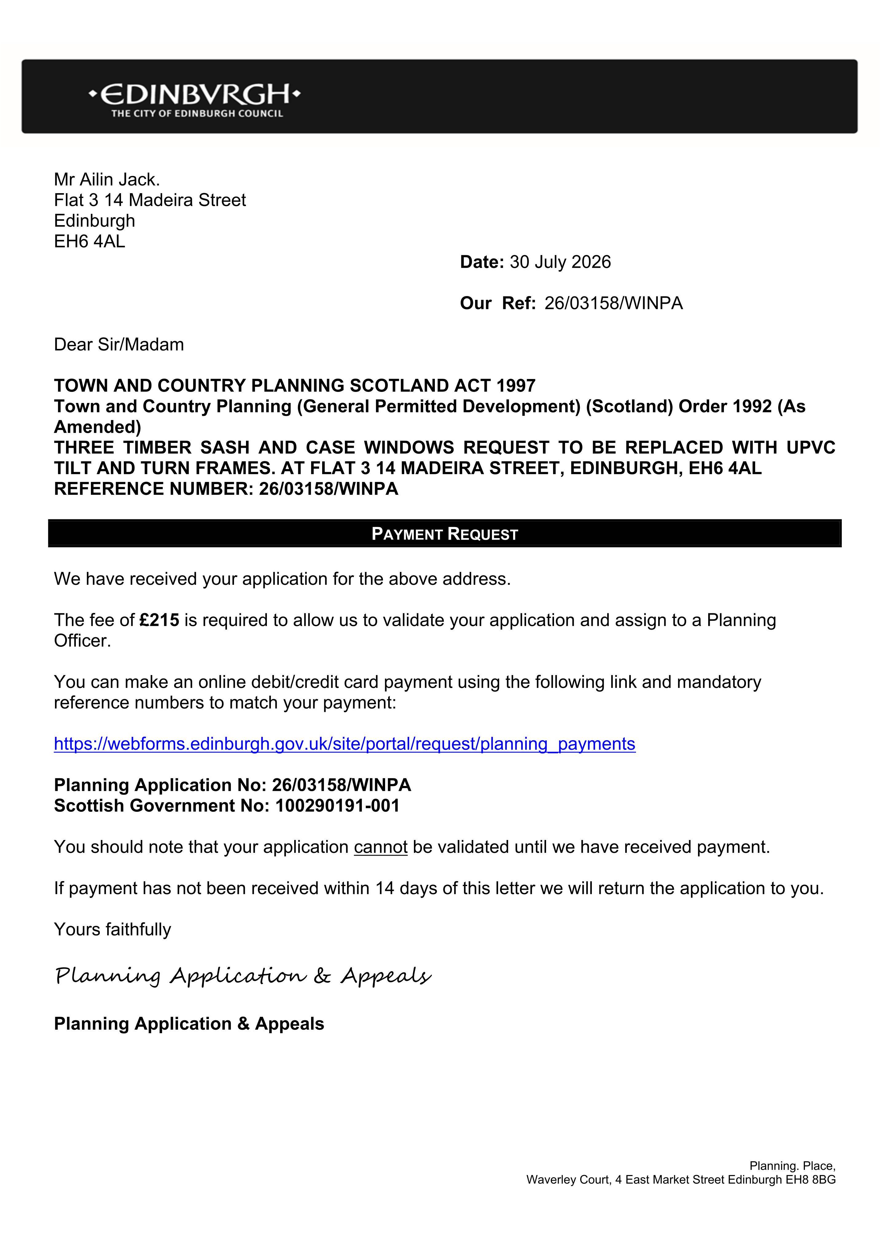 Document 3