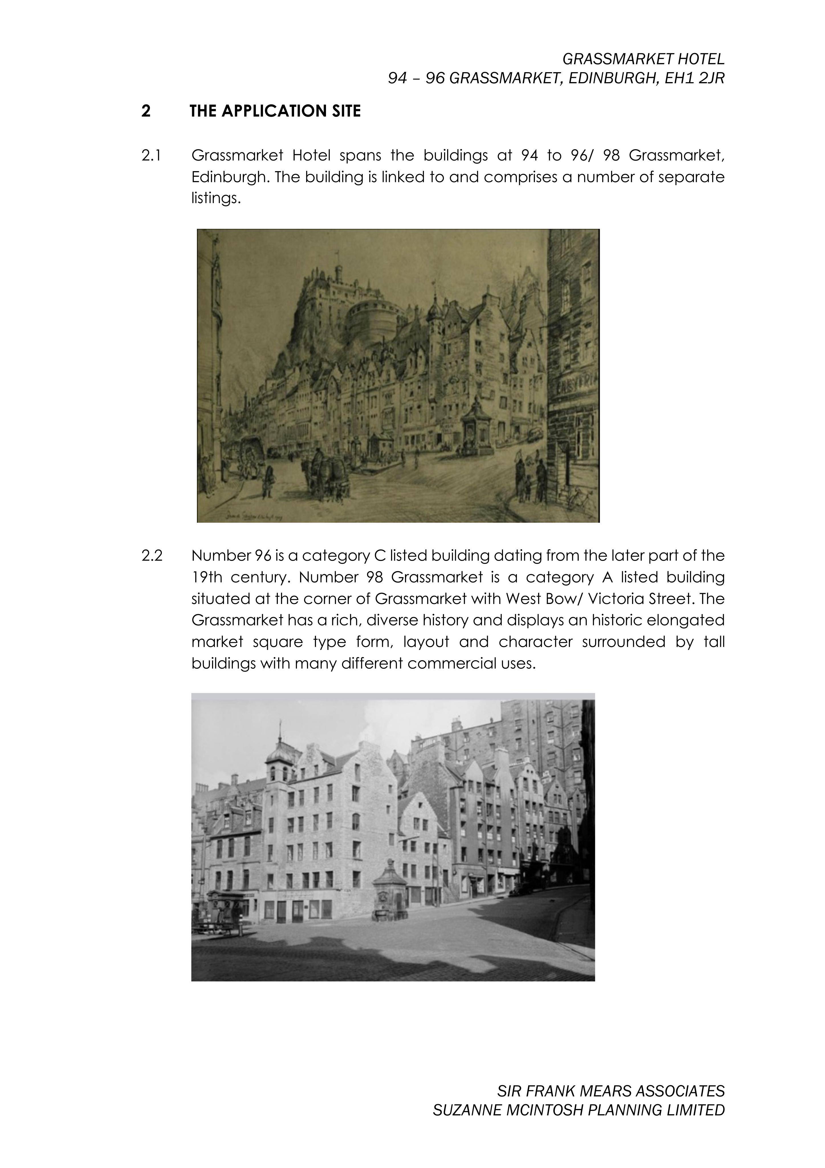 Document 4
