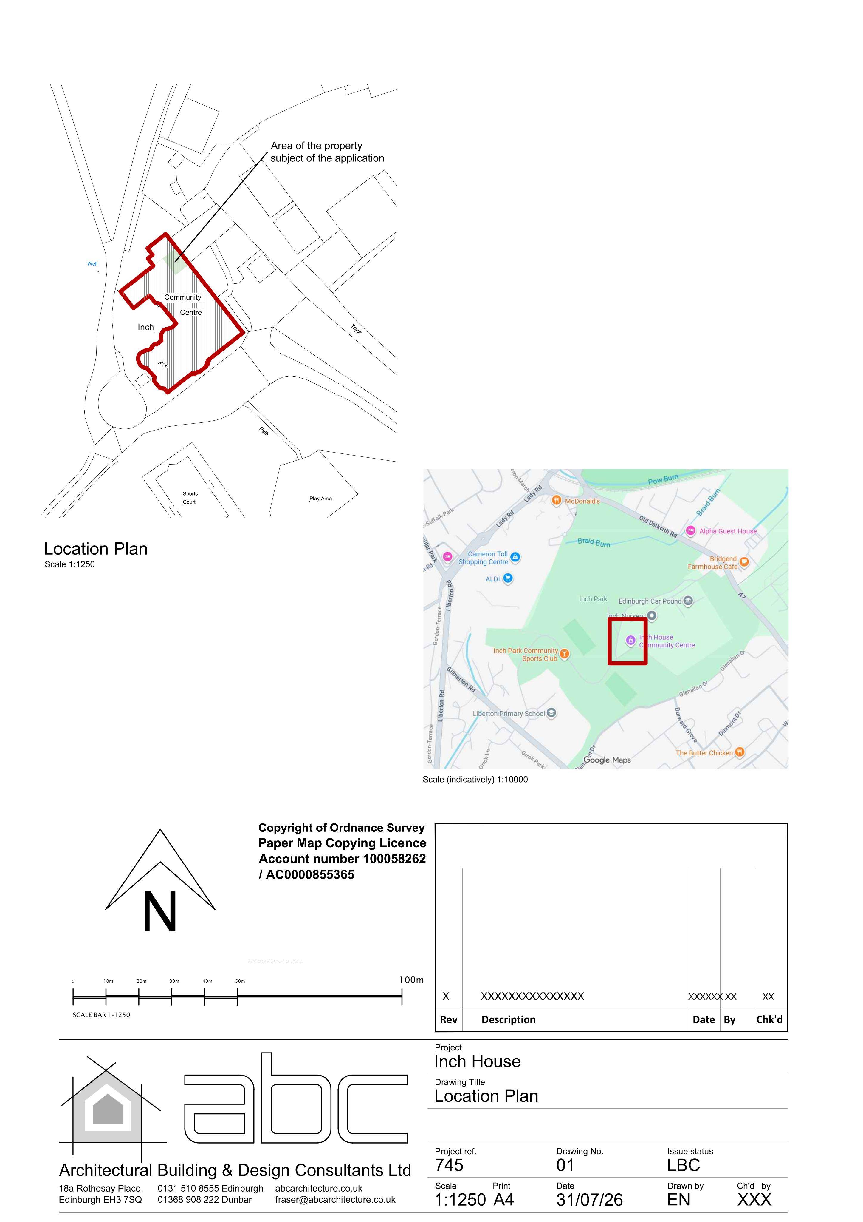 Document 2