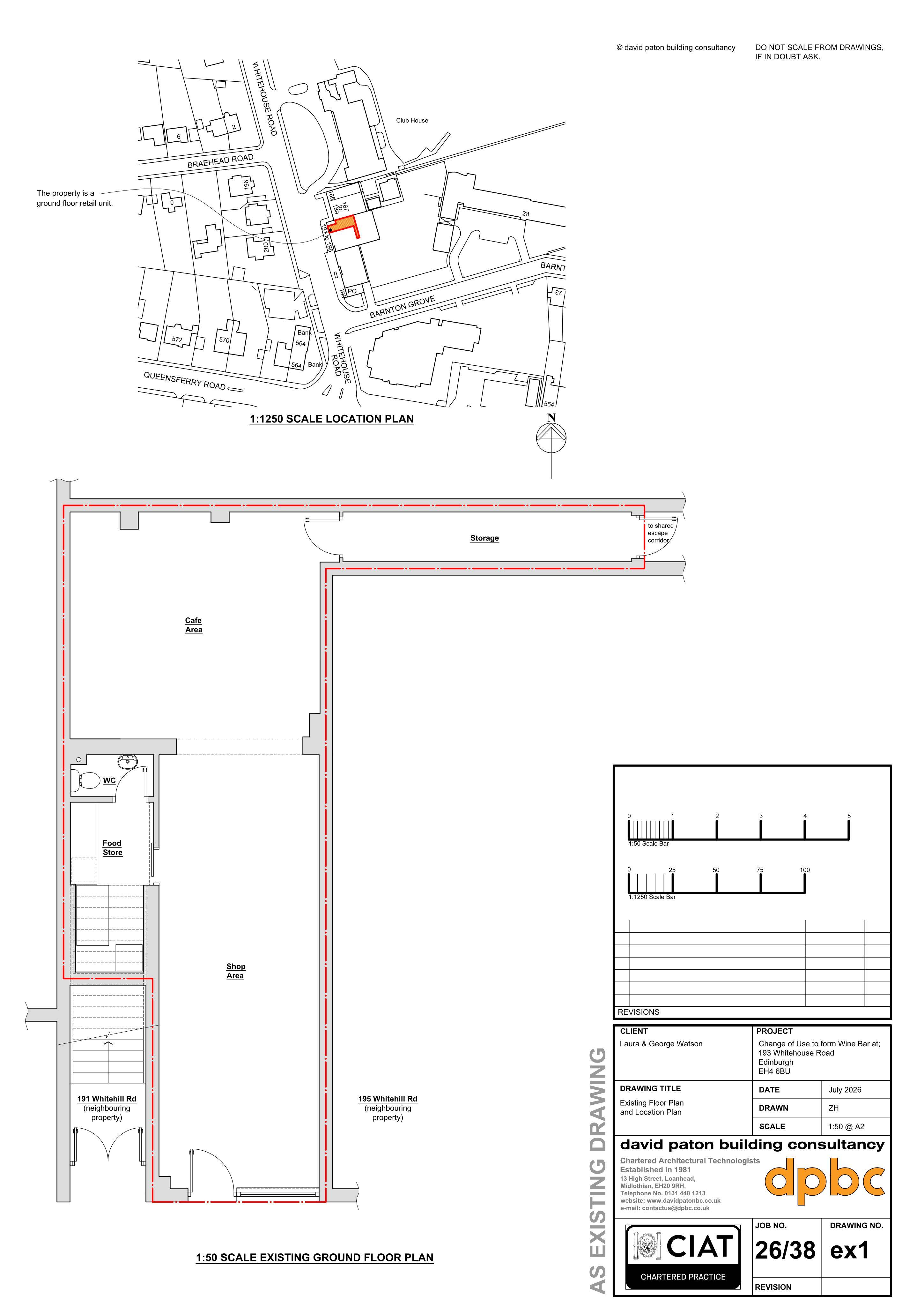 Document 2