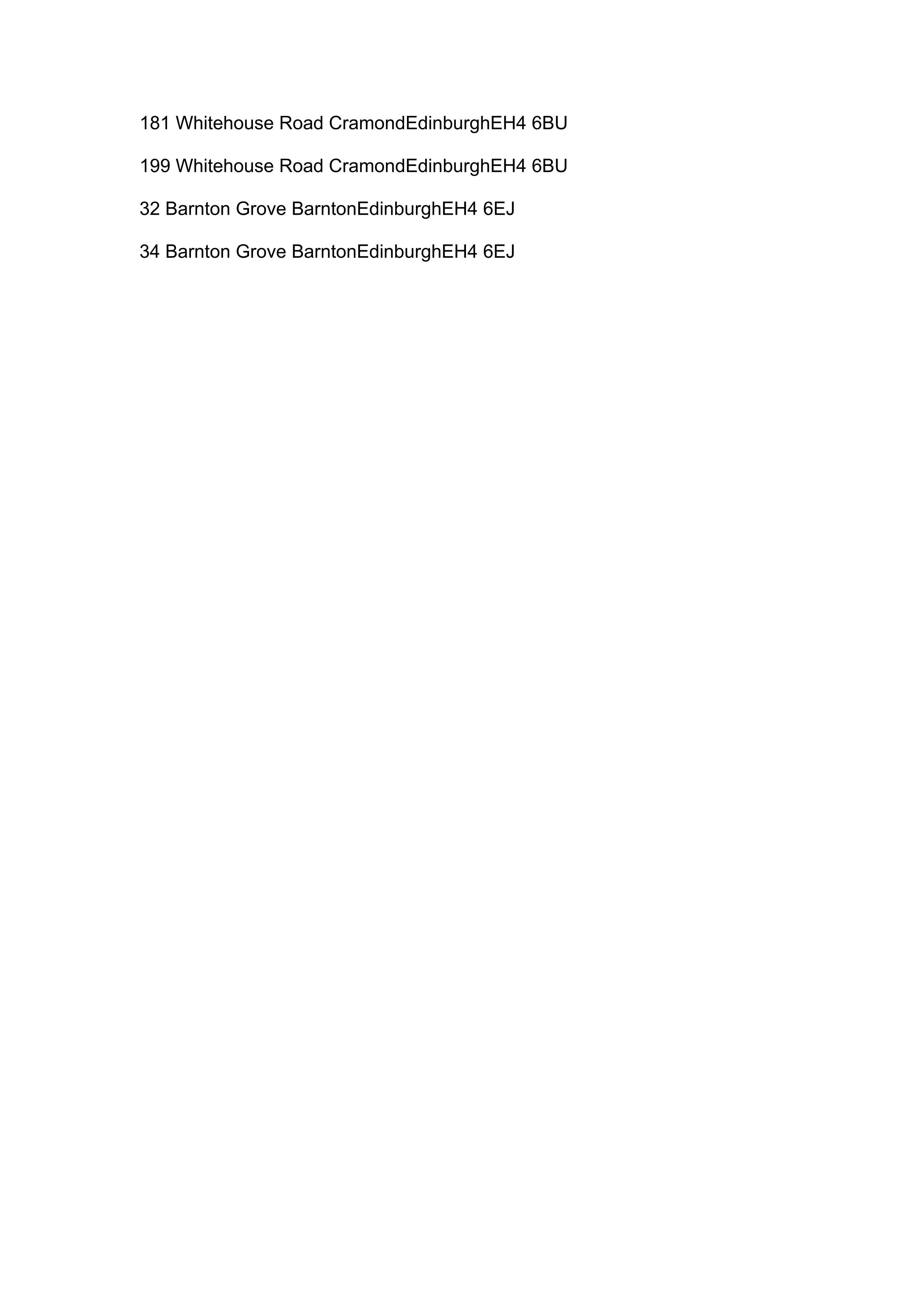 Document 4