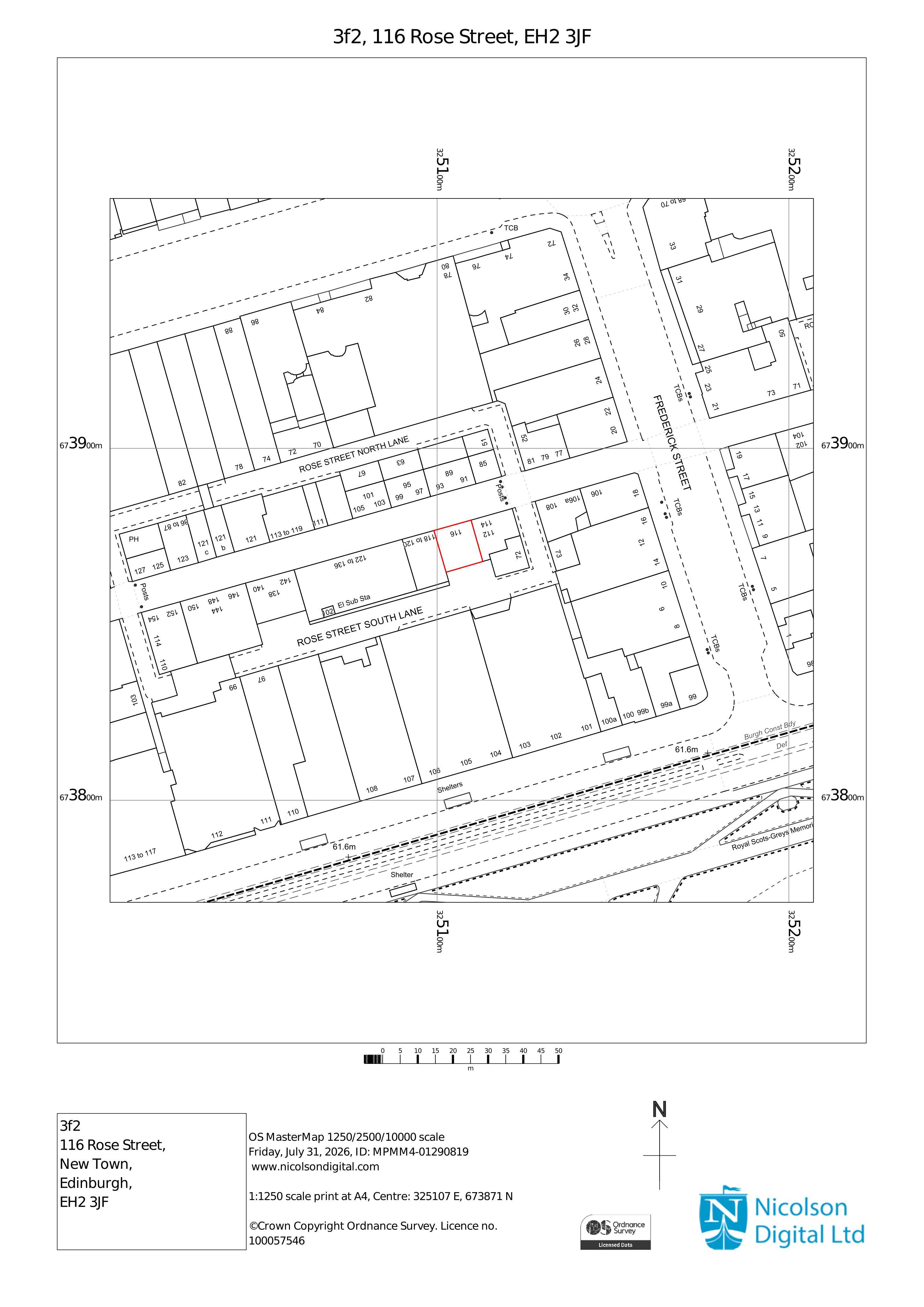 Document 3