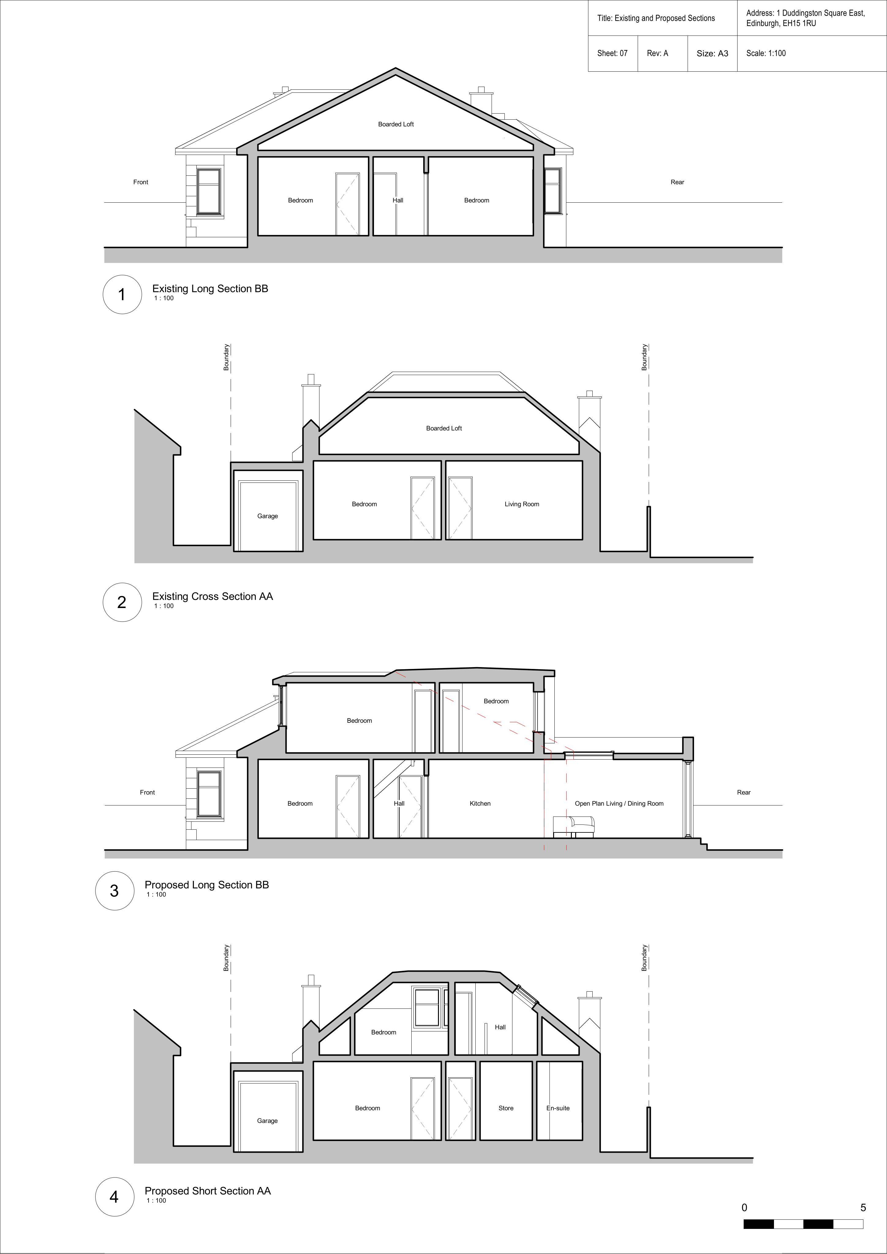 Document 2