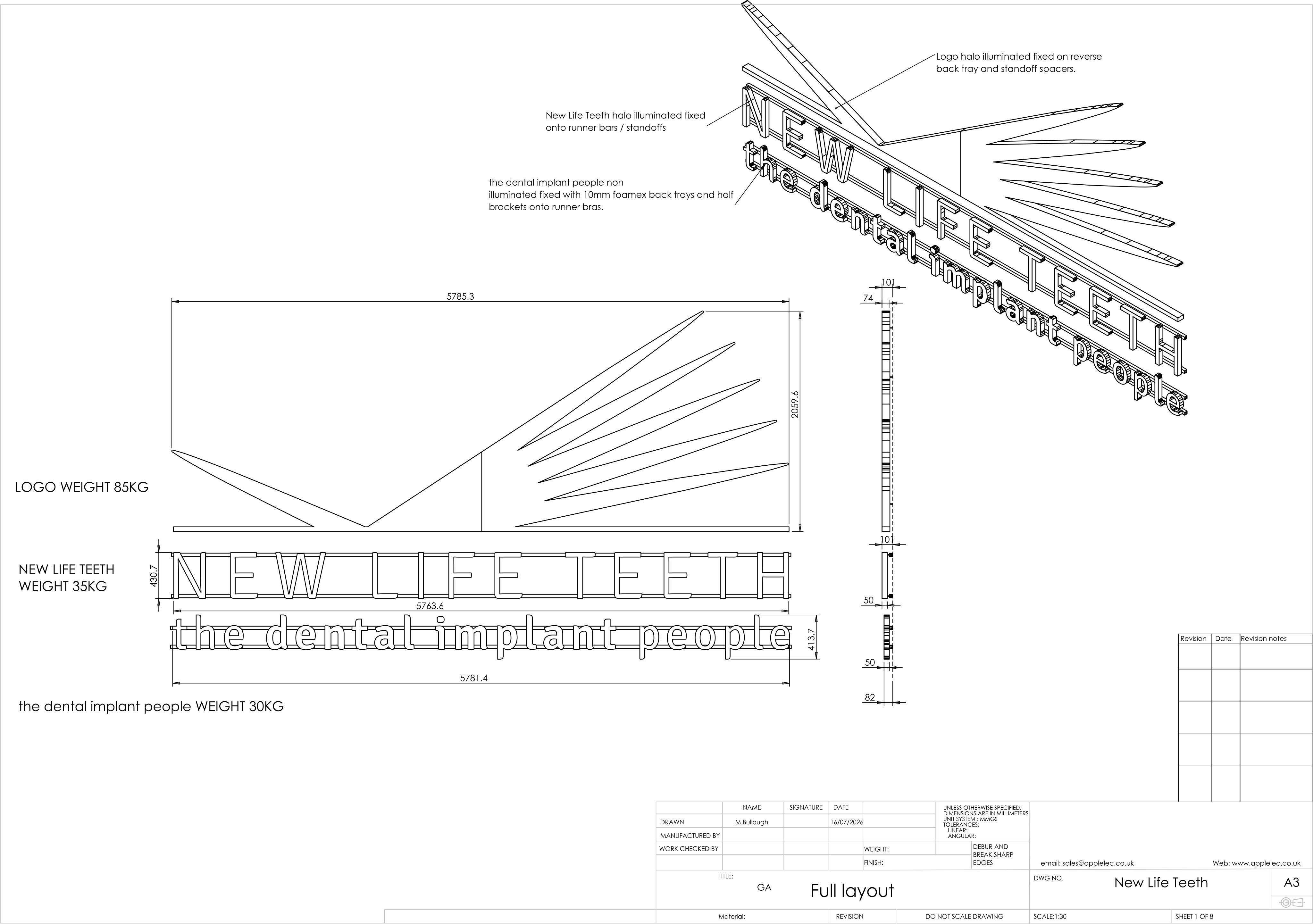 Document 3