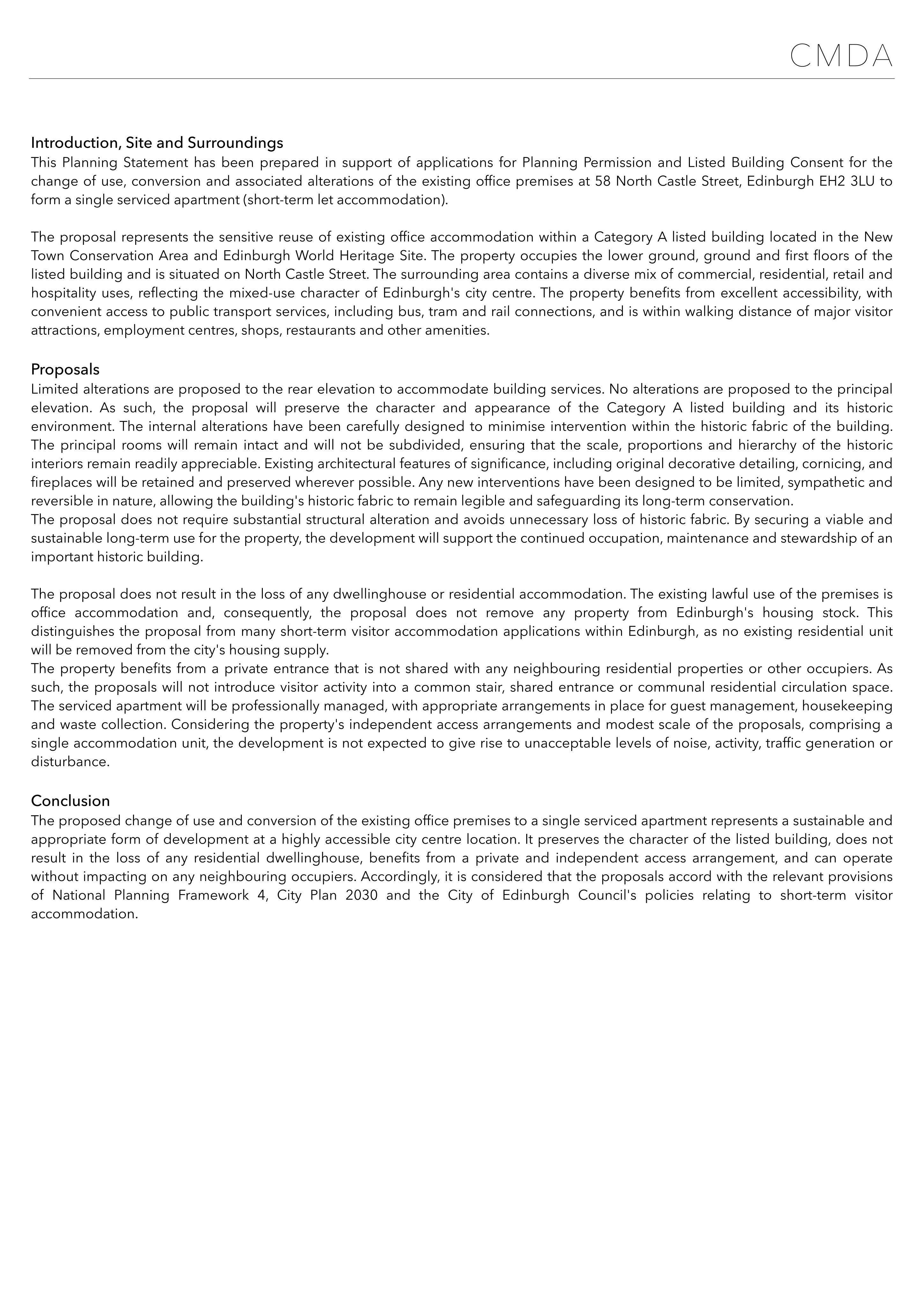 Document 4