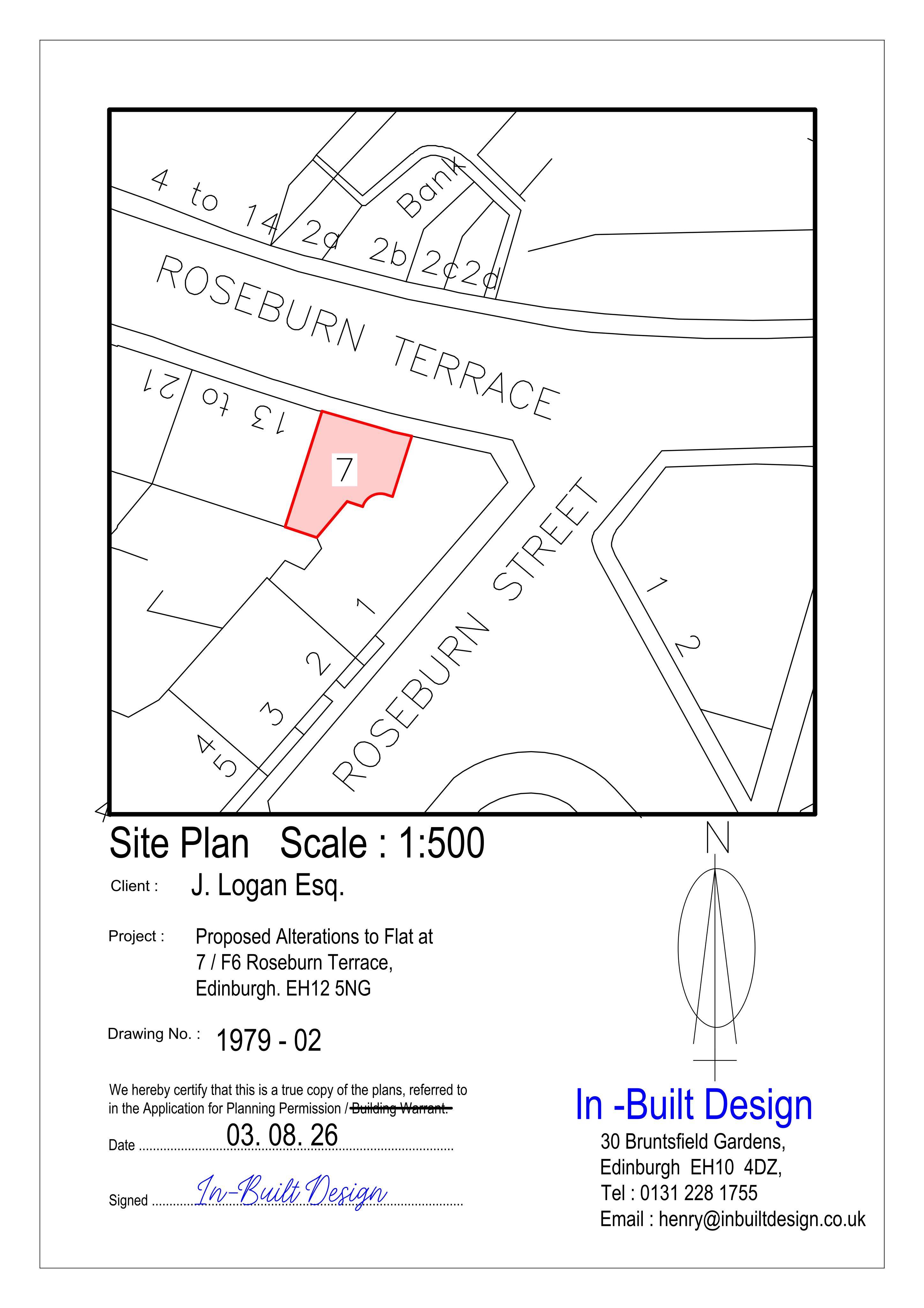 Document 3