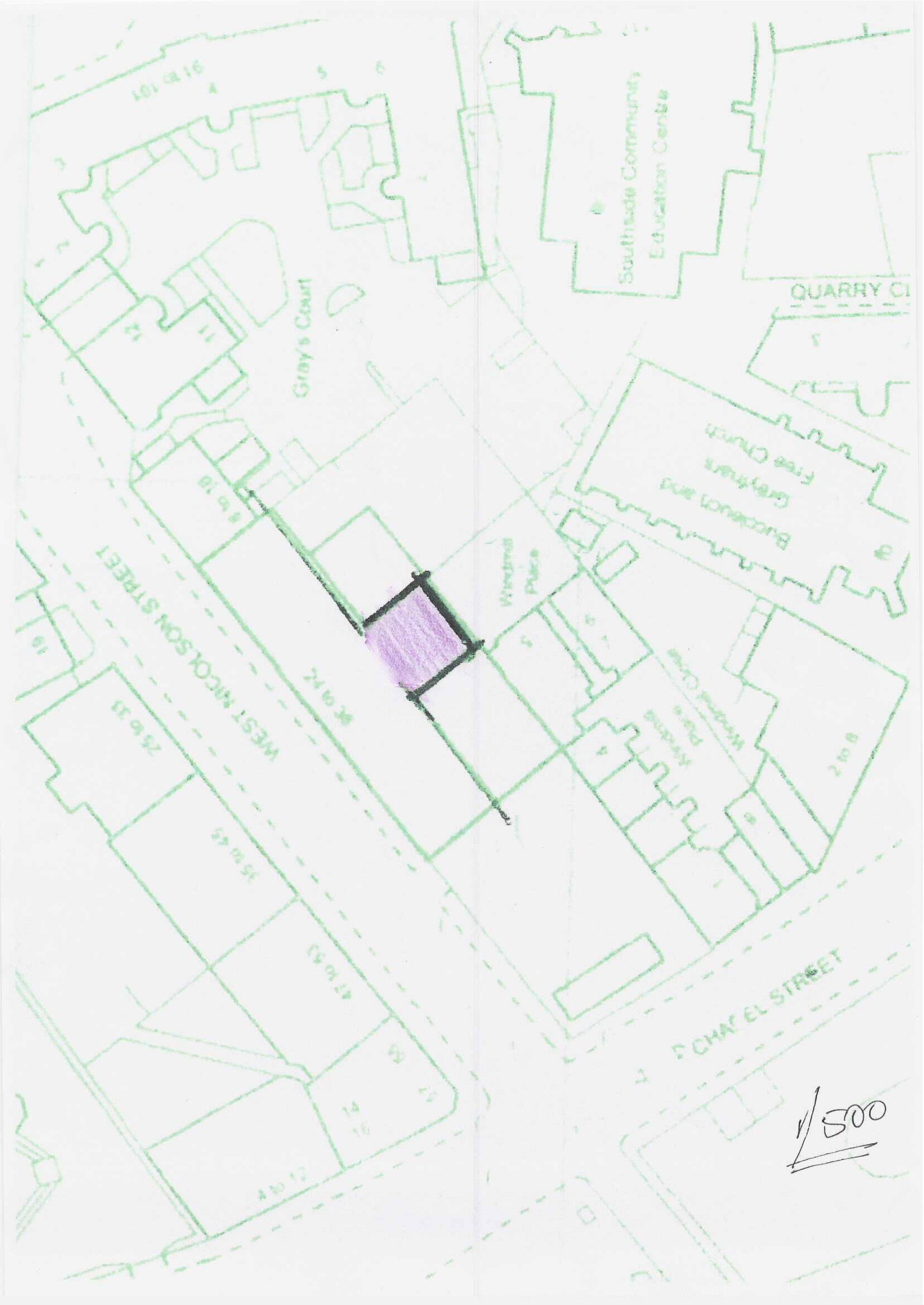 Document 2