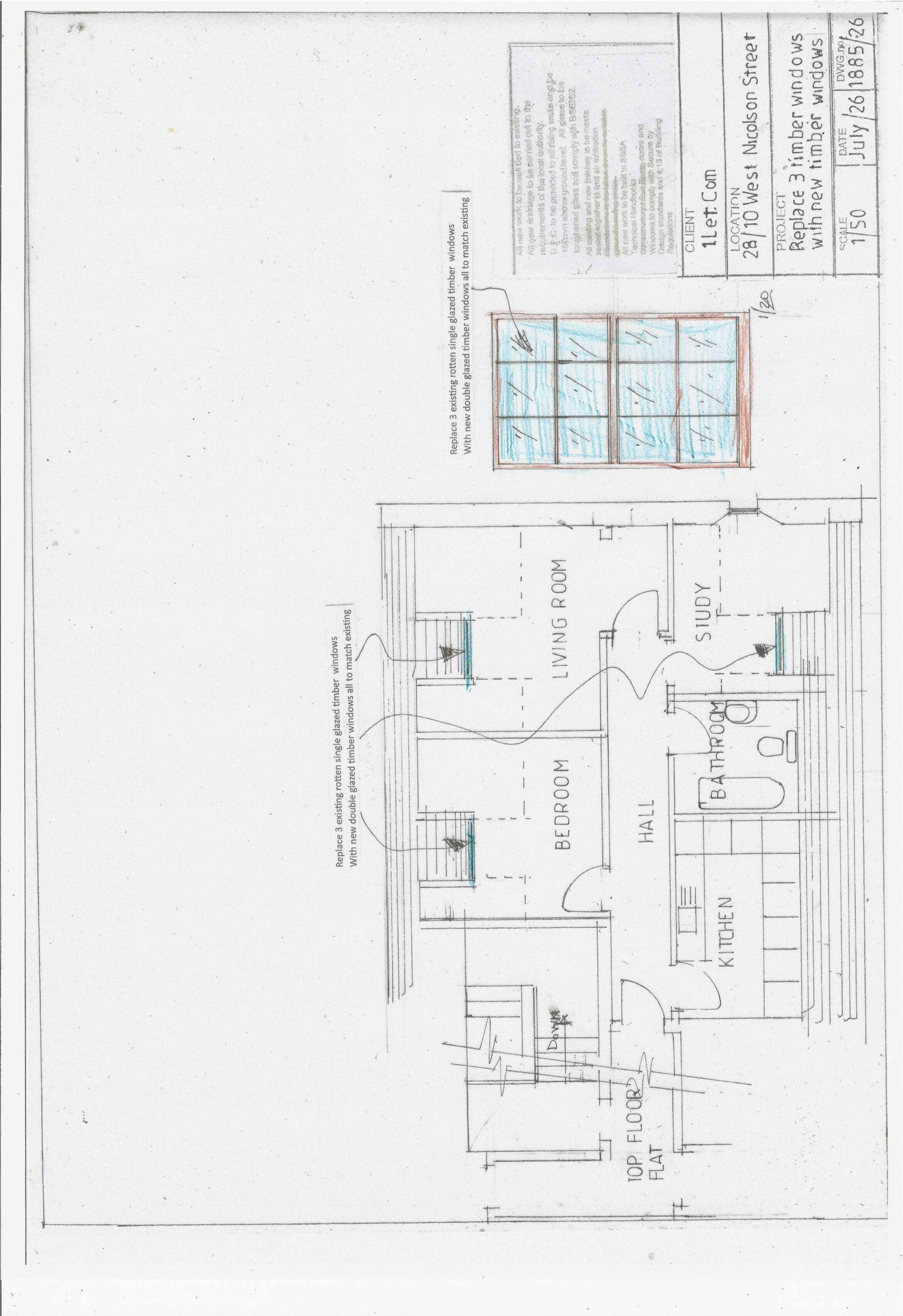 Document 3