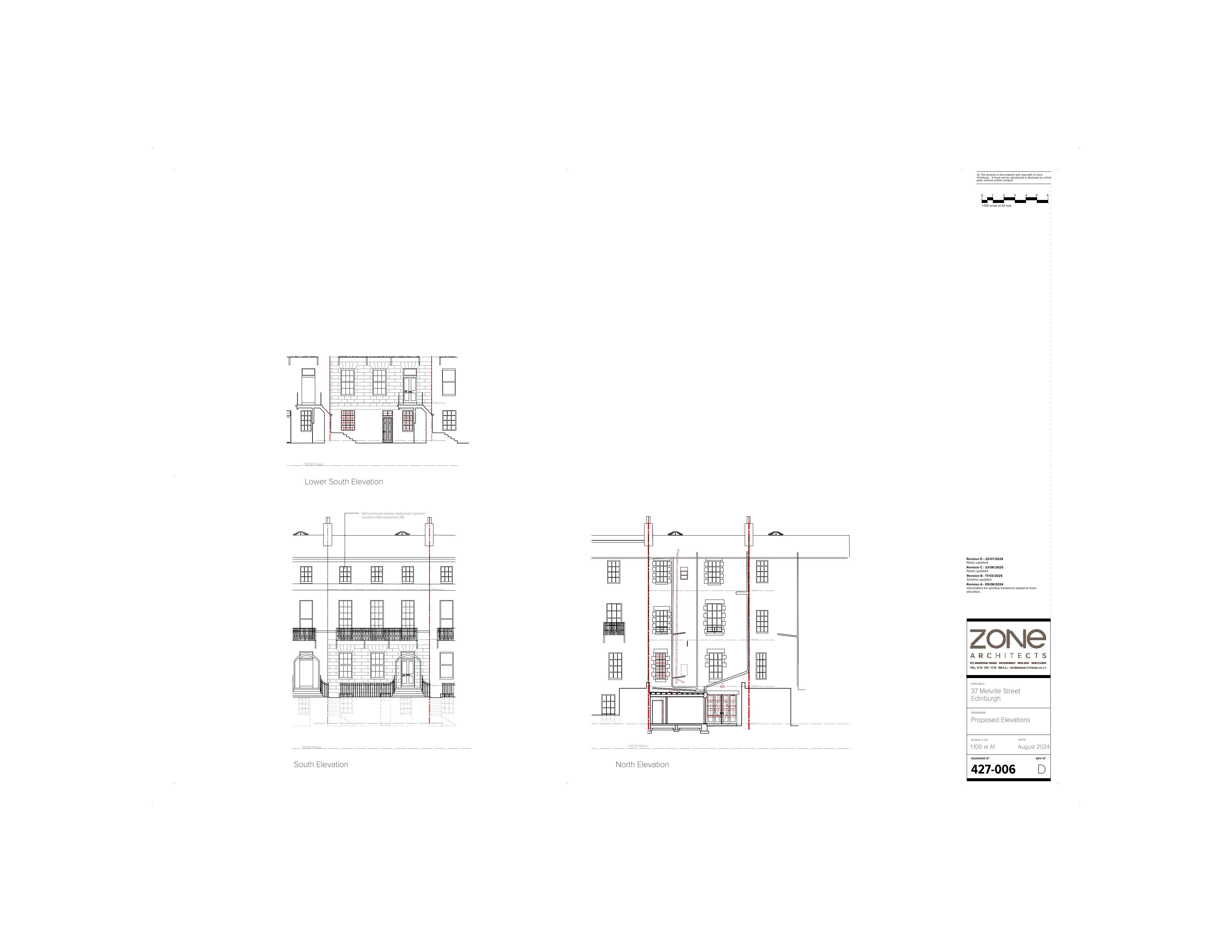 Document 2