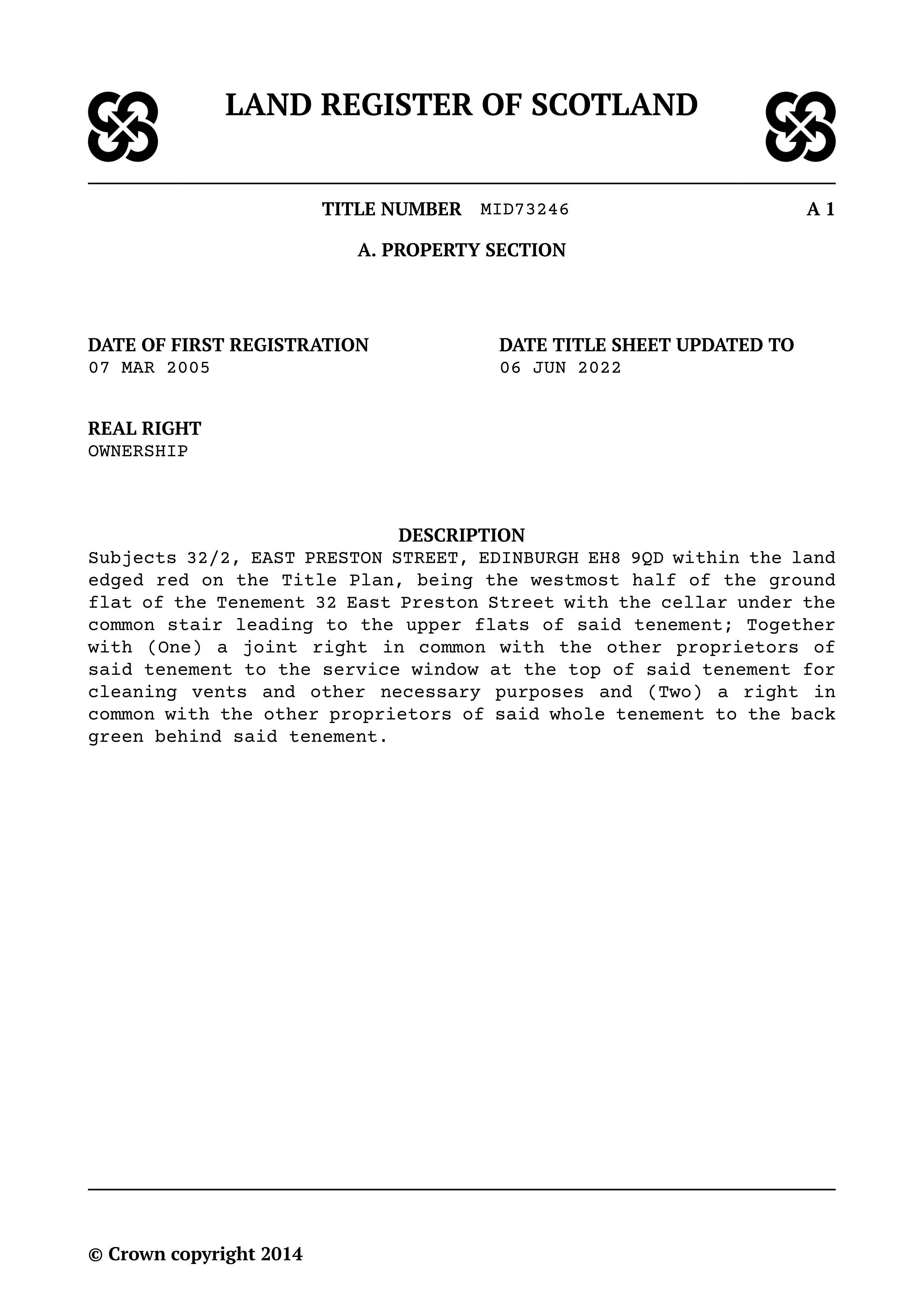 Document 4