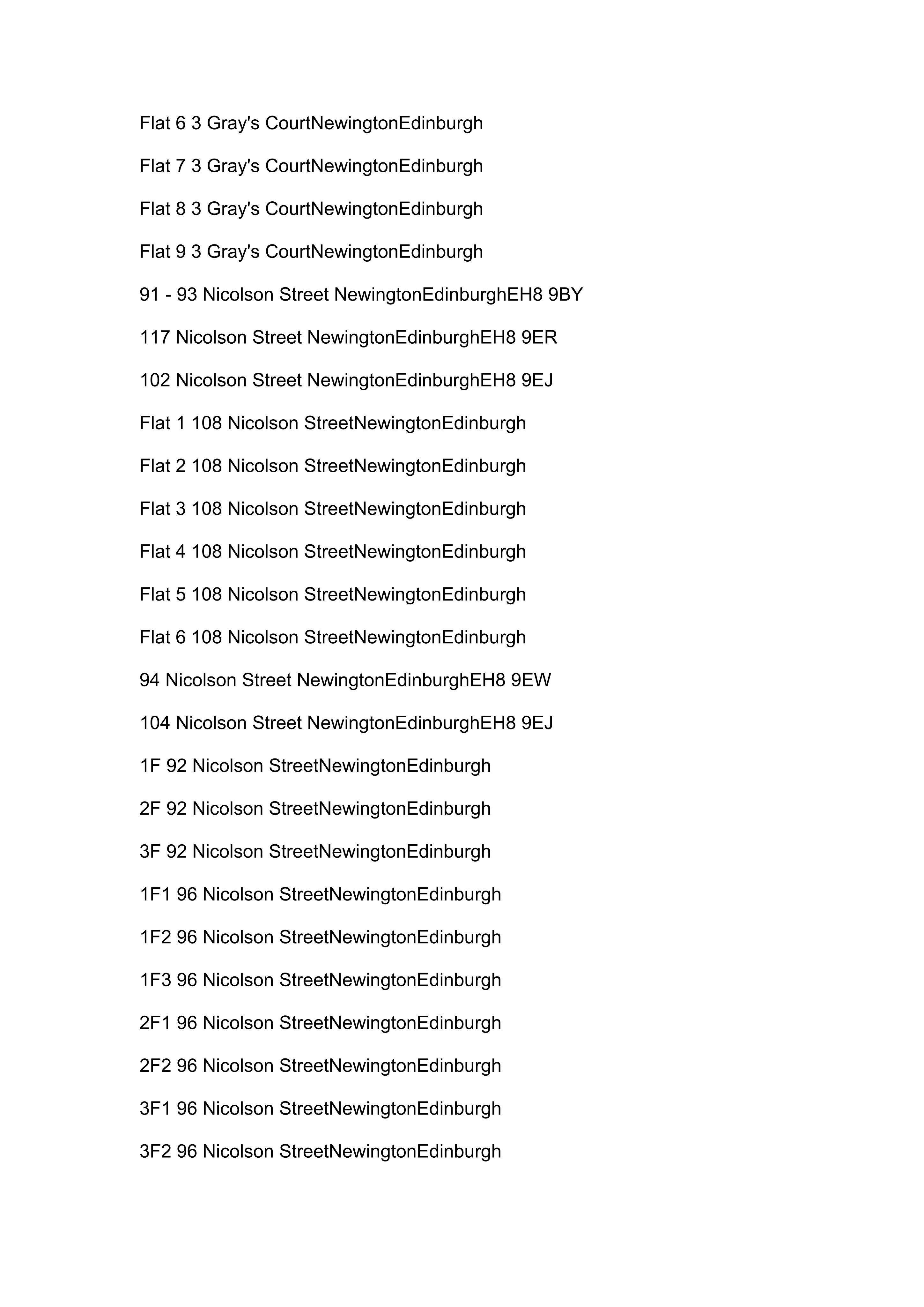 Document 4