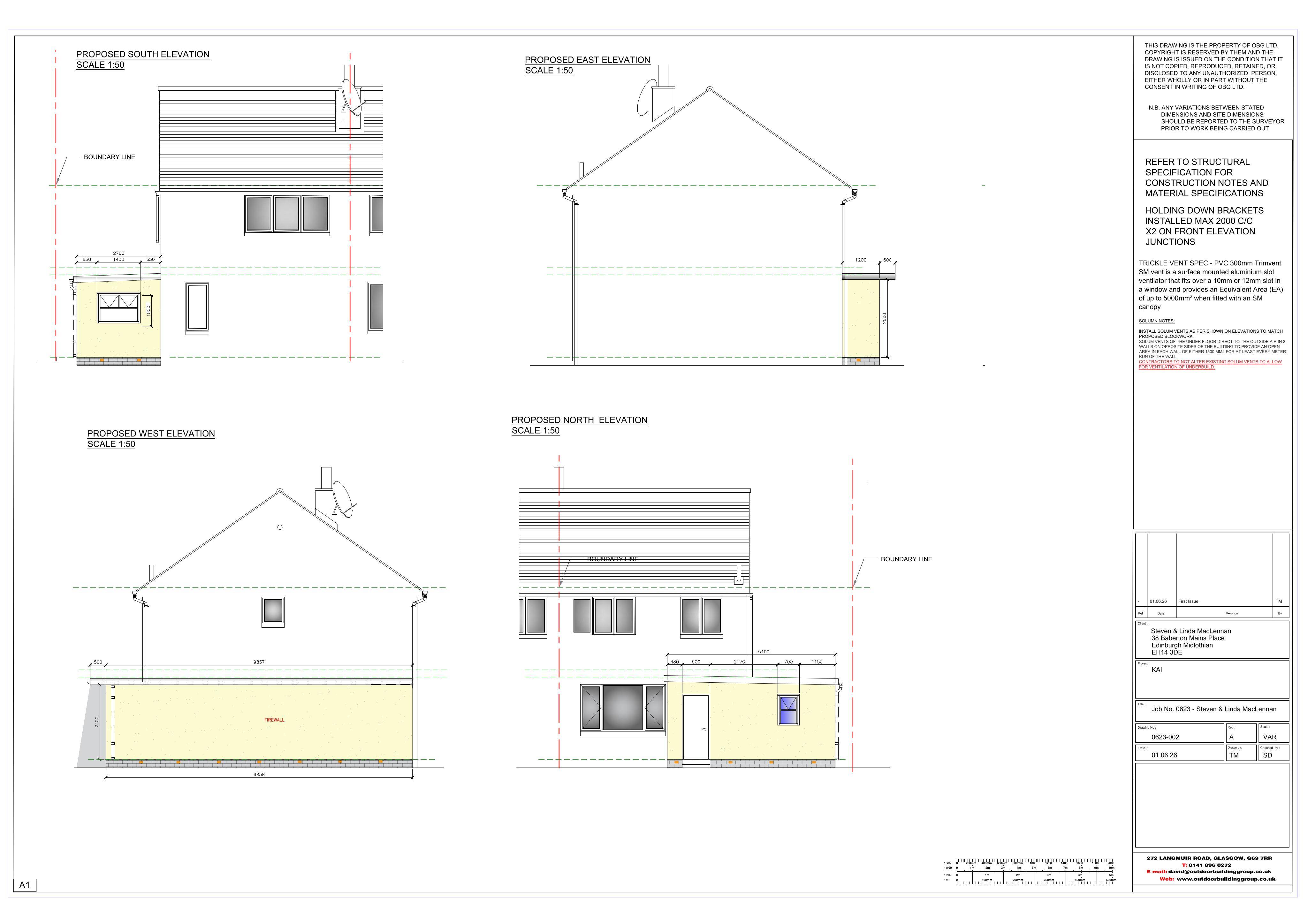 Document 2