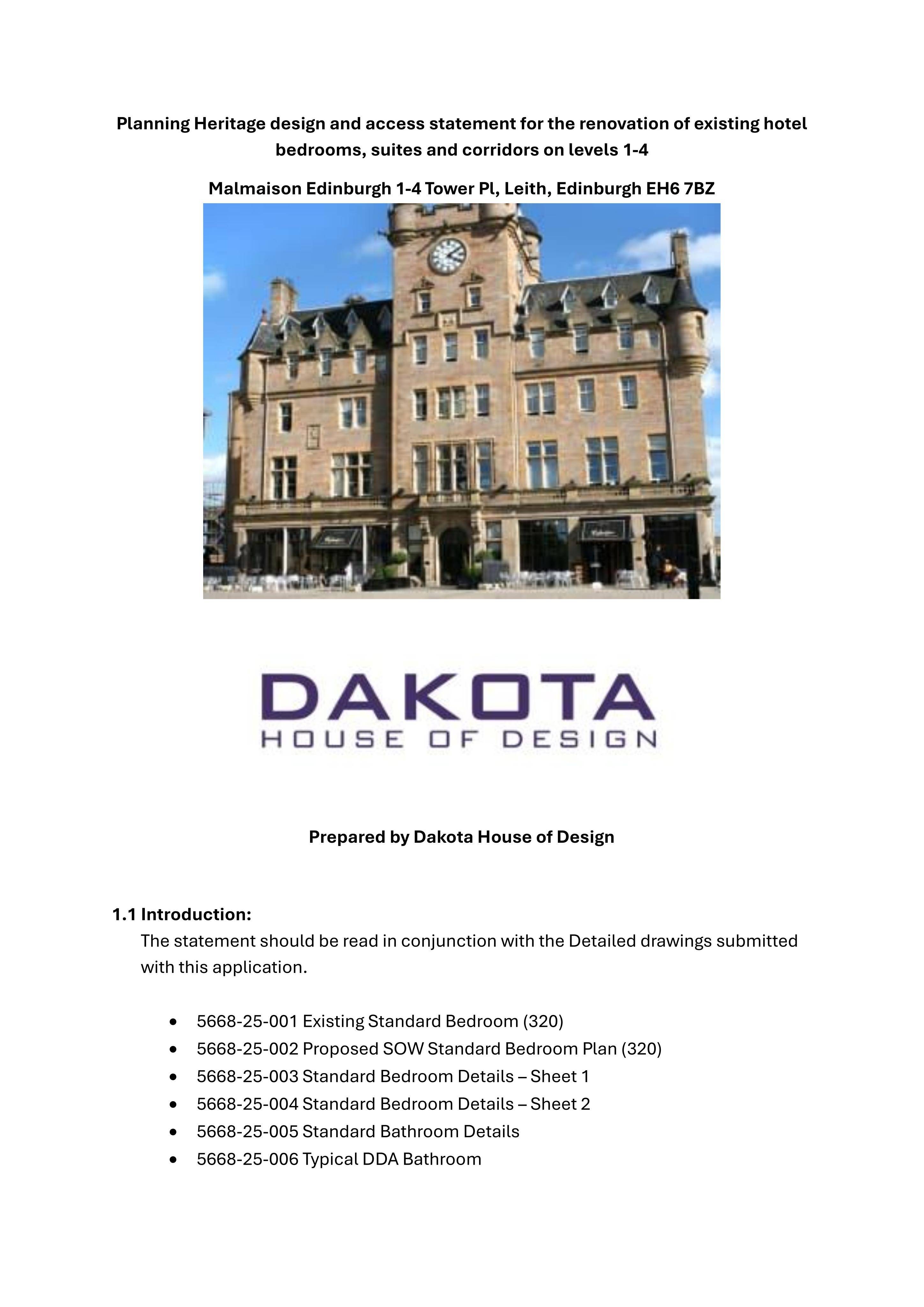 Document 3