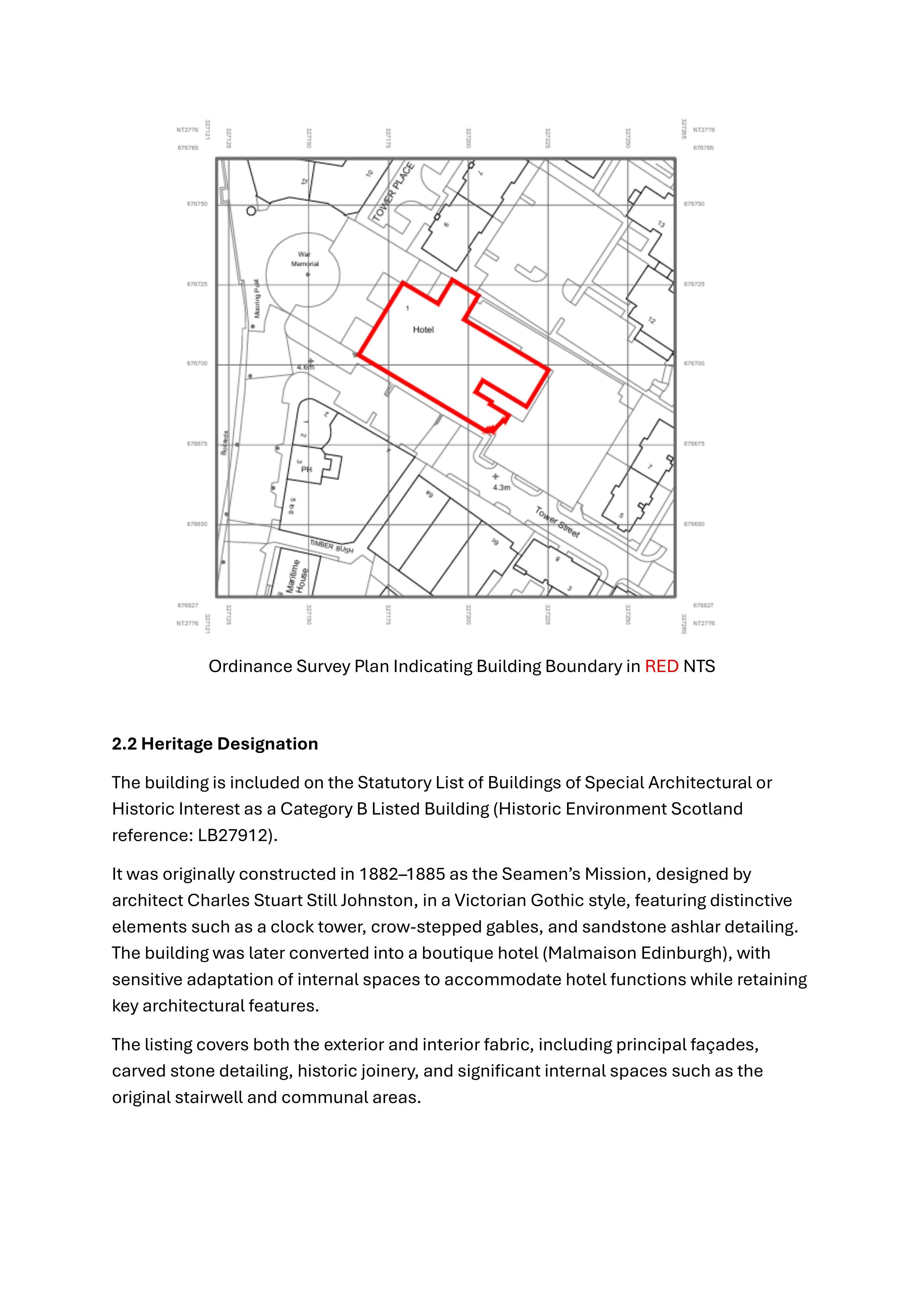Document 4