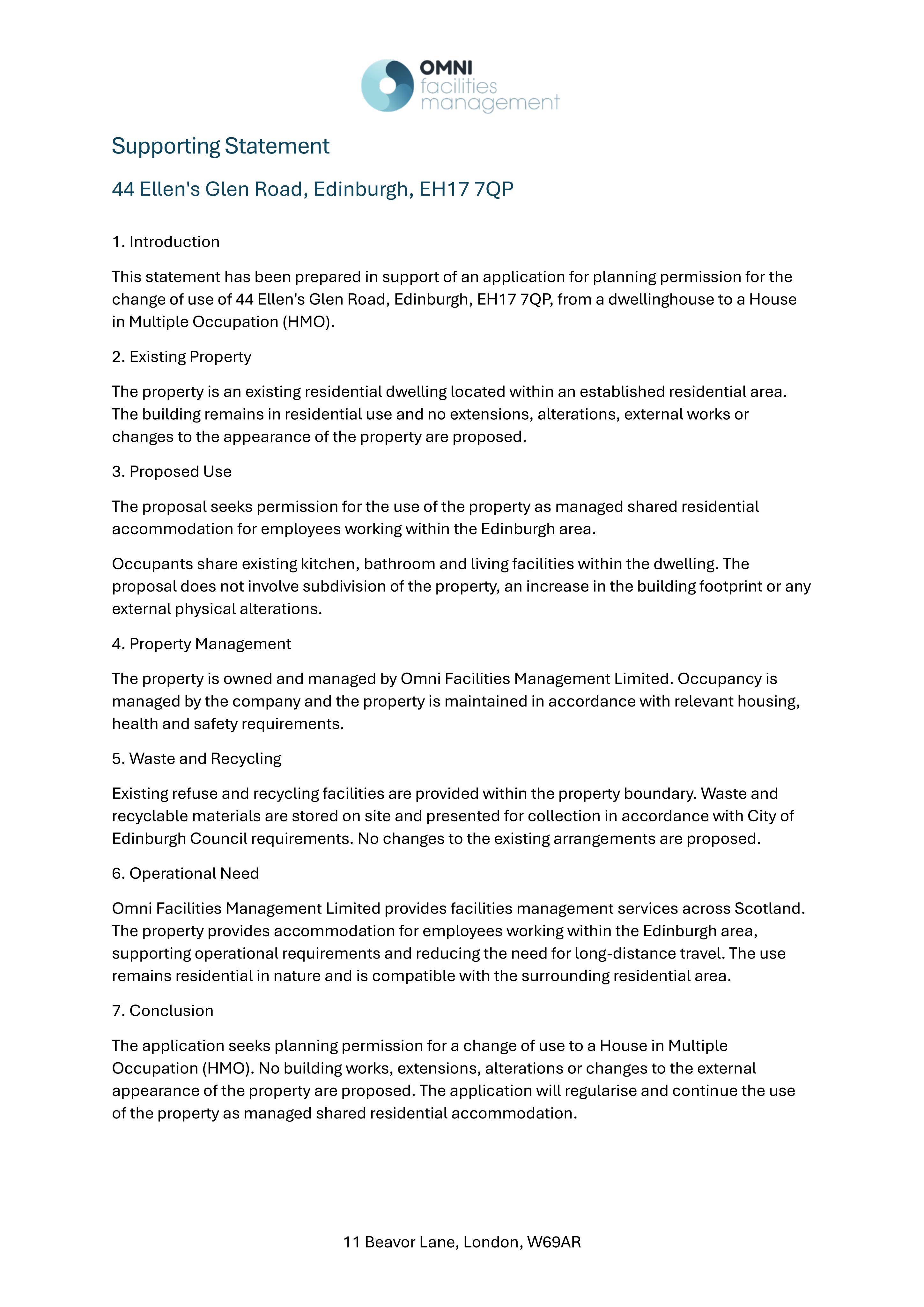 Document 3