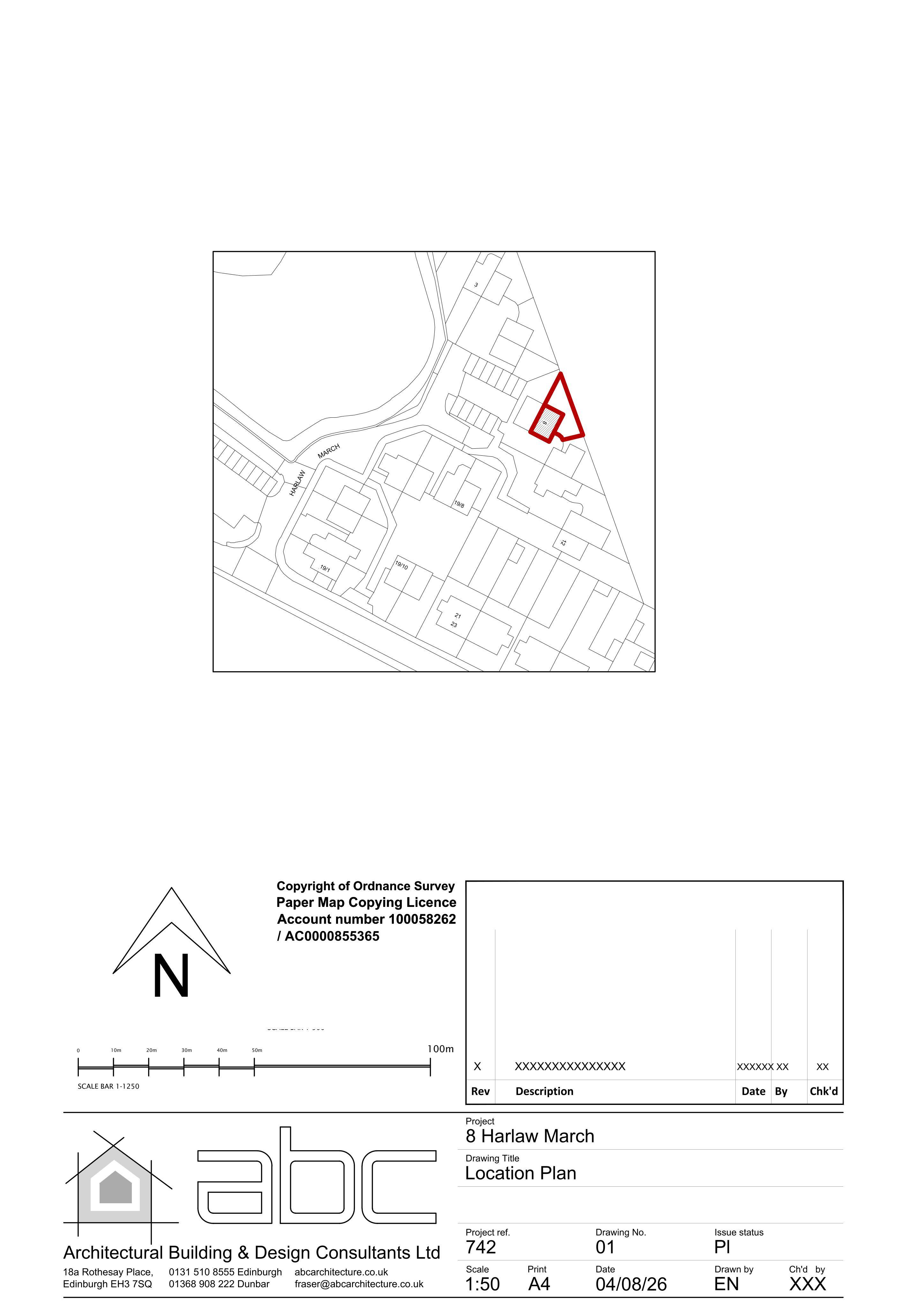 Document 2