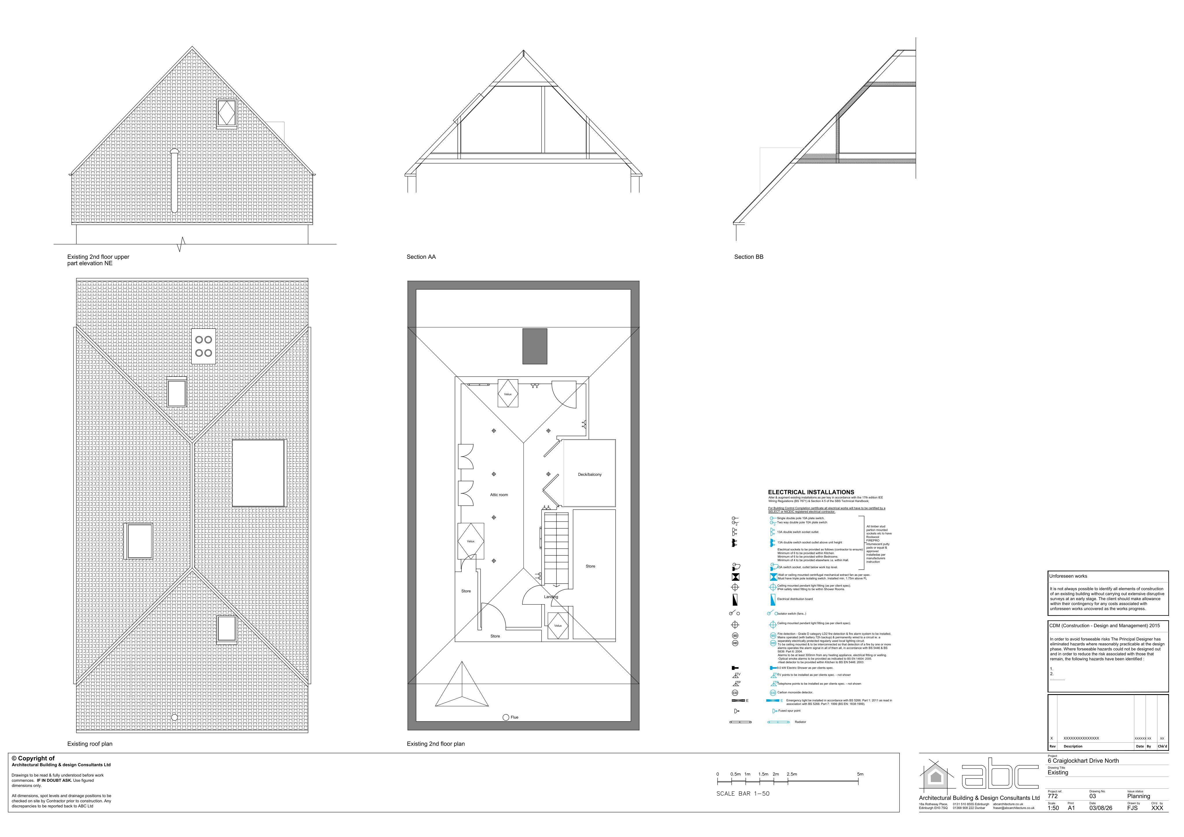 Document 3