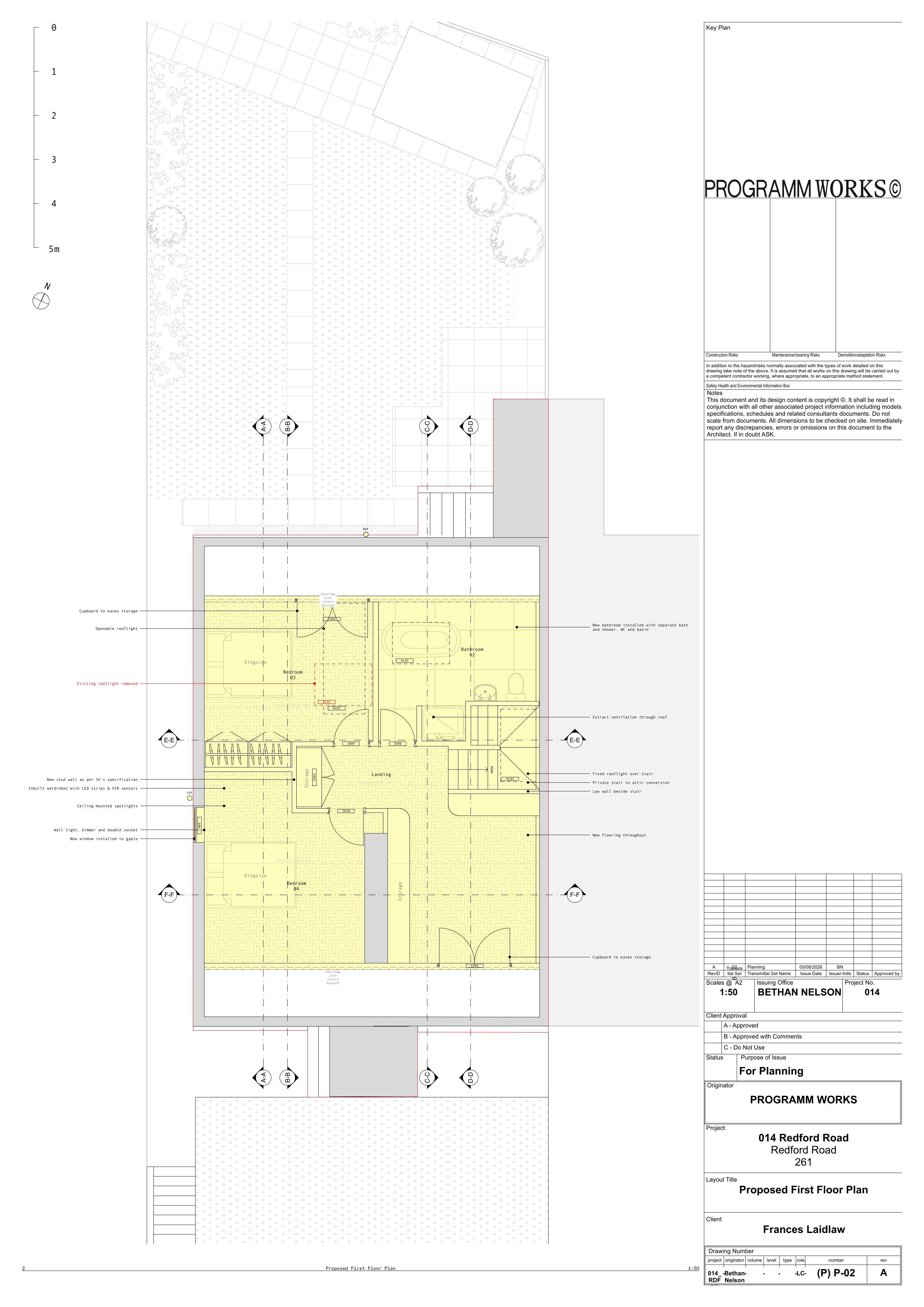 Document 2