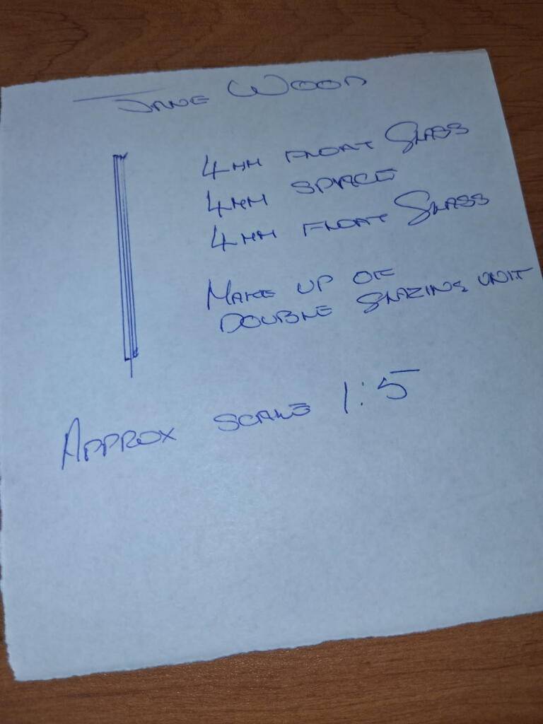 Document 4
