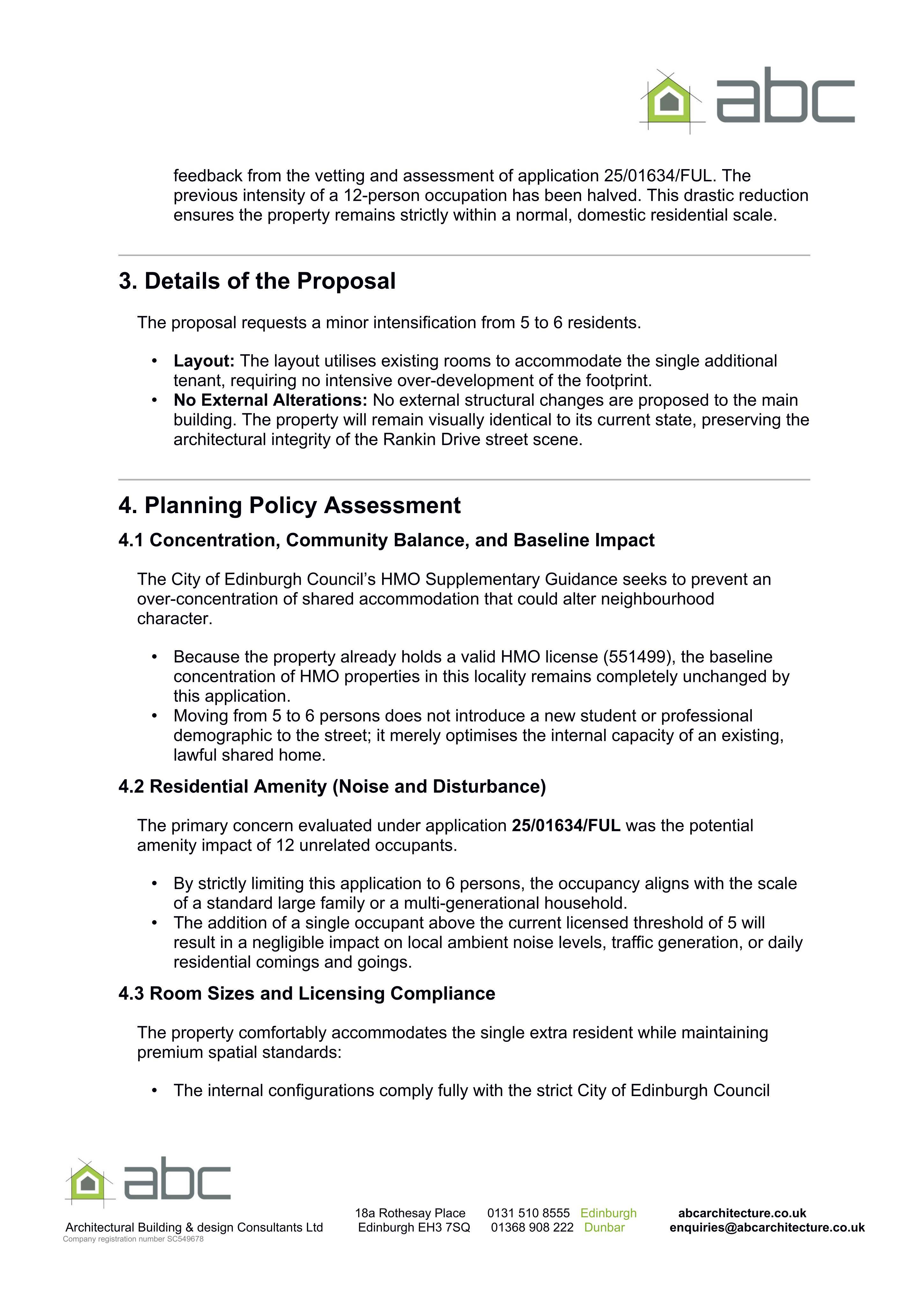 Document 3