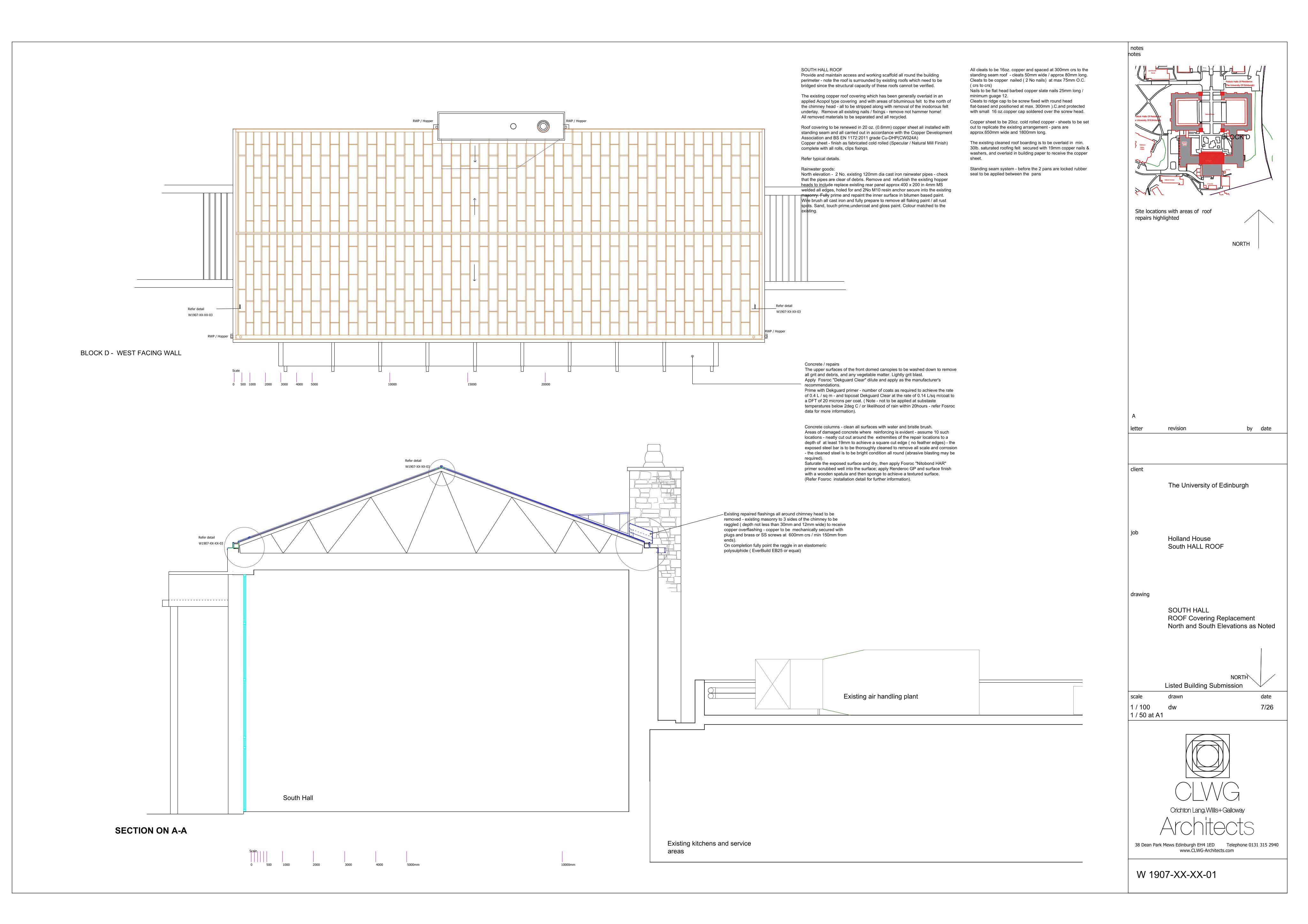 Document 3