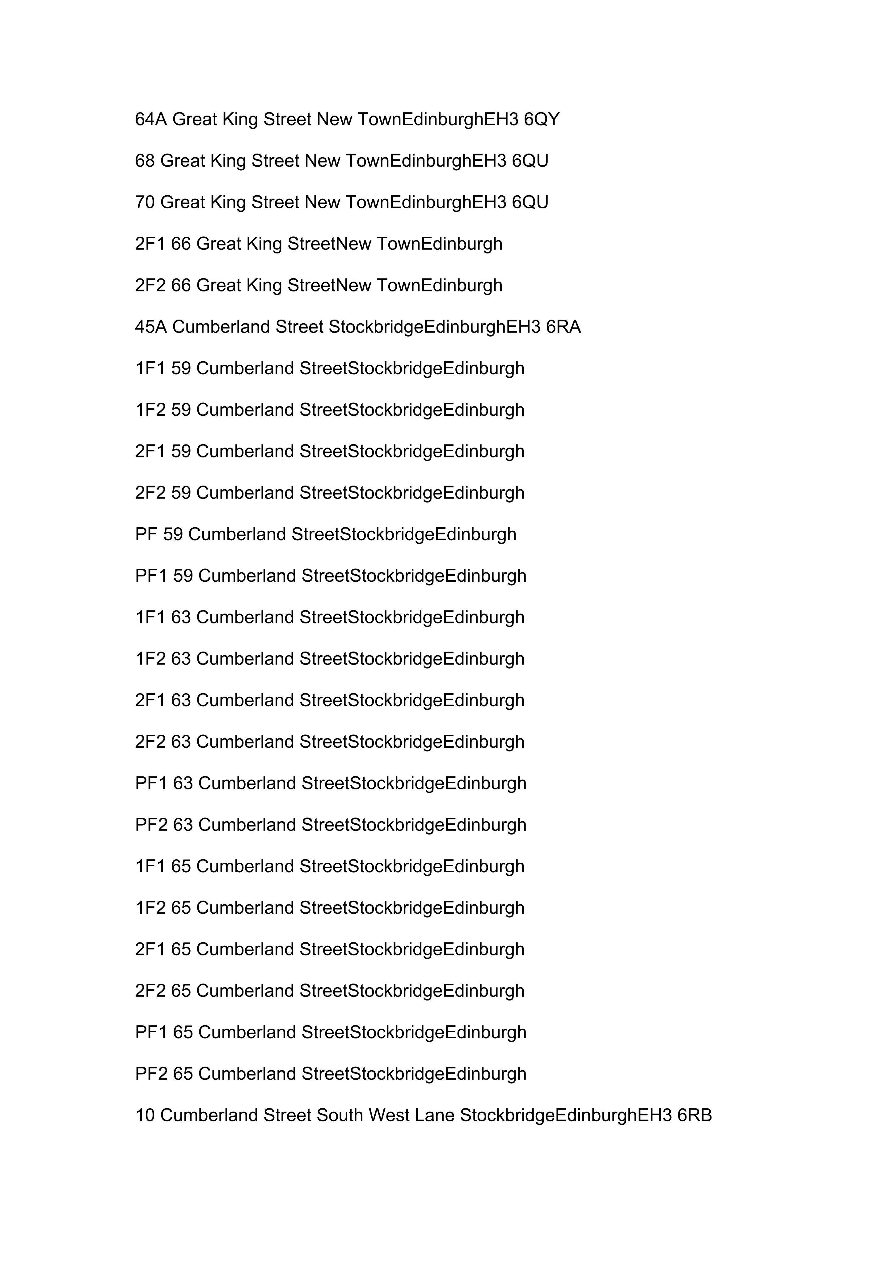 Document 4