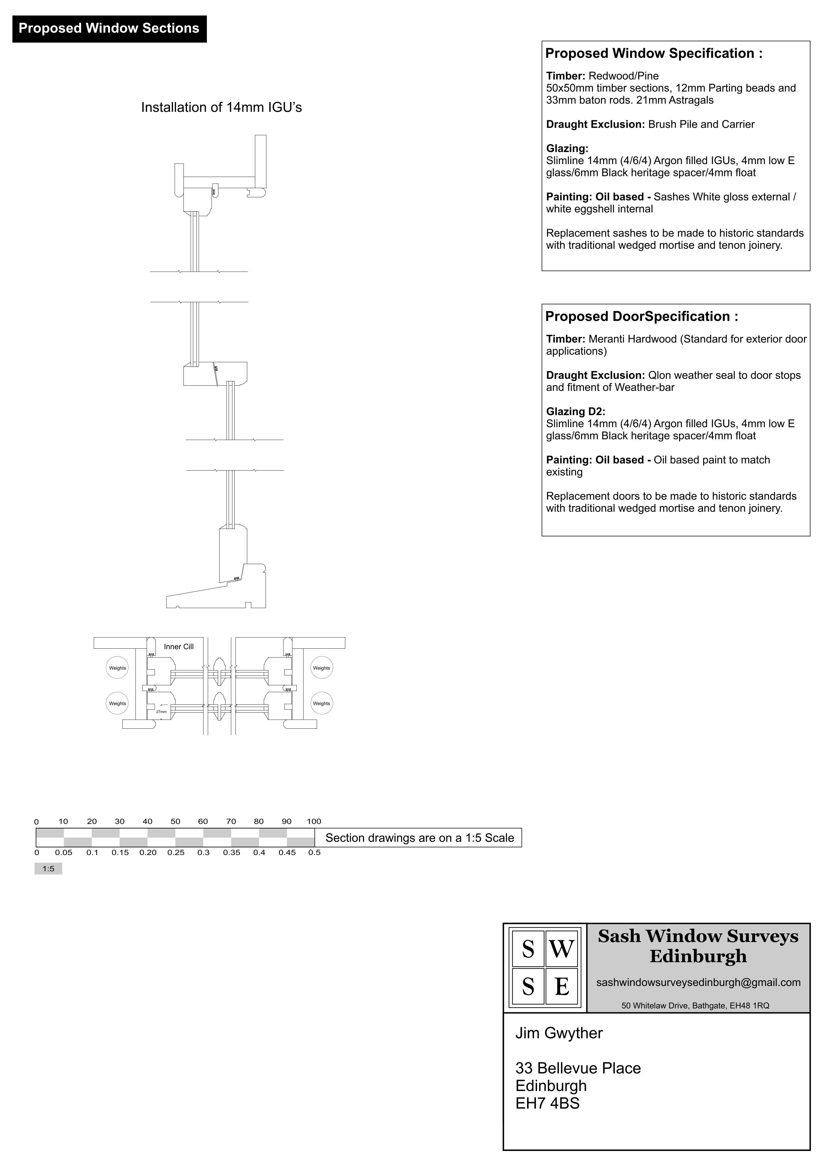 Document 3