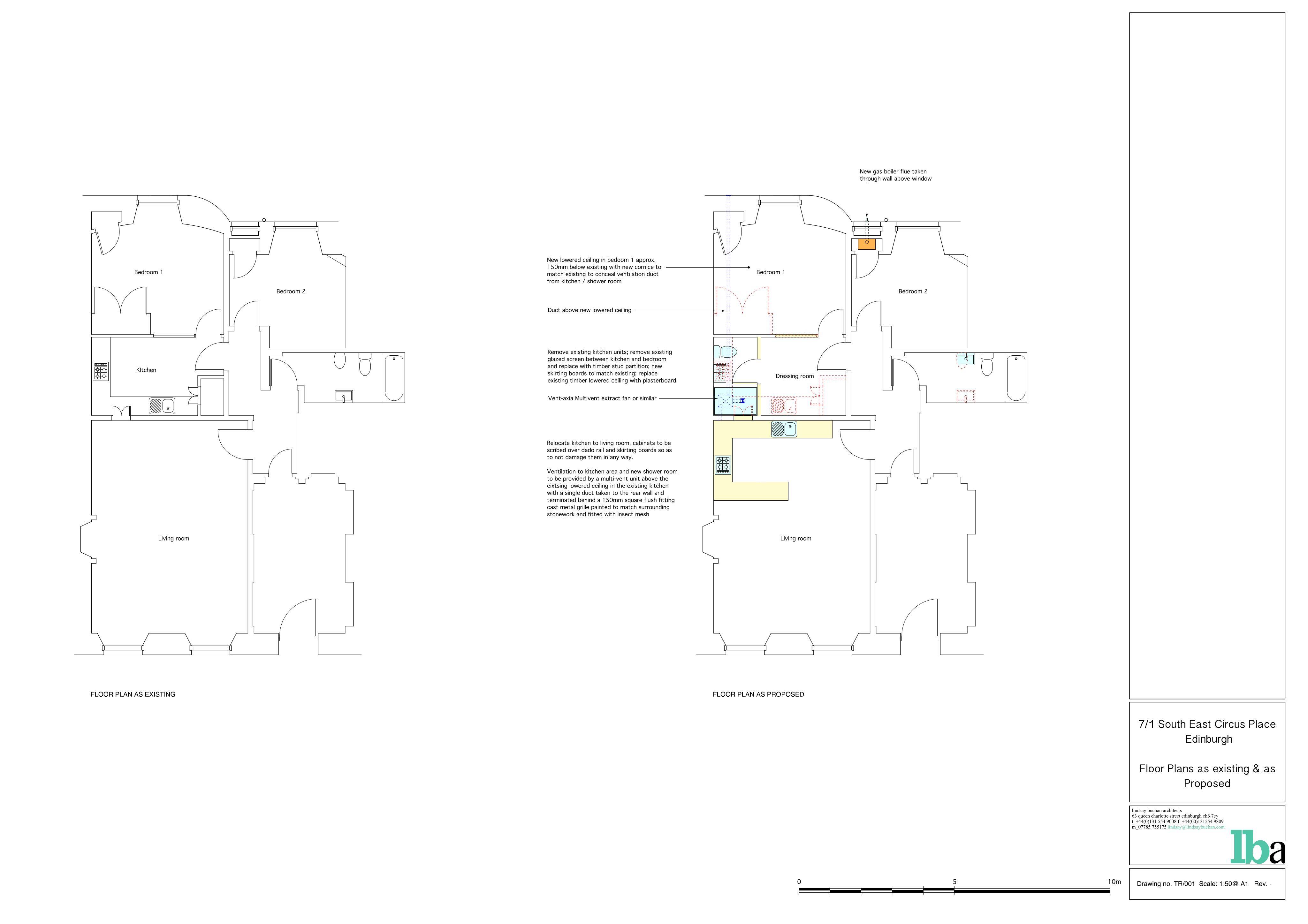 Document 3
